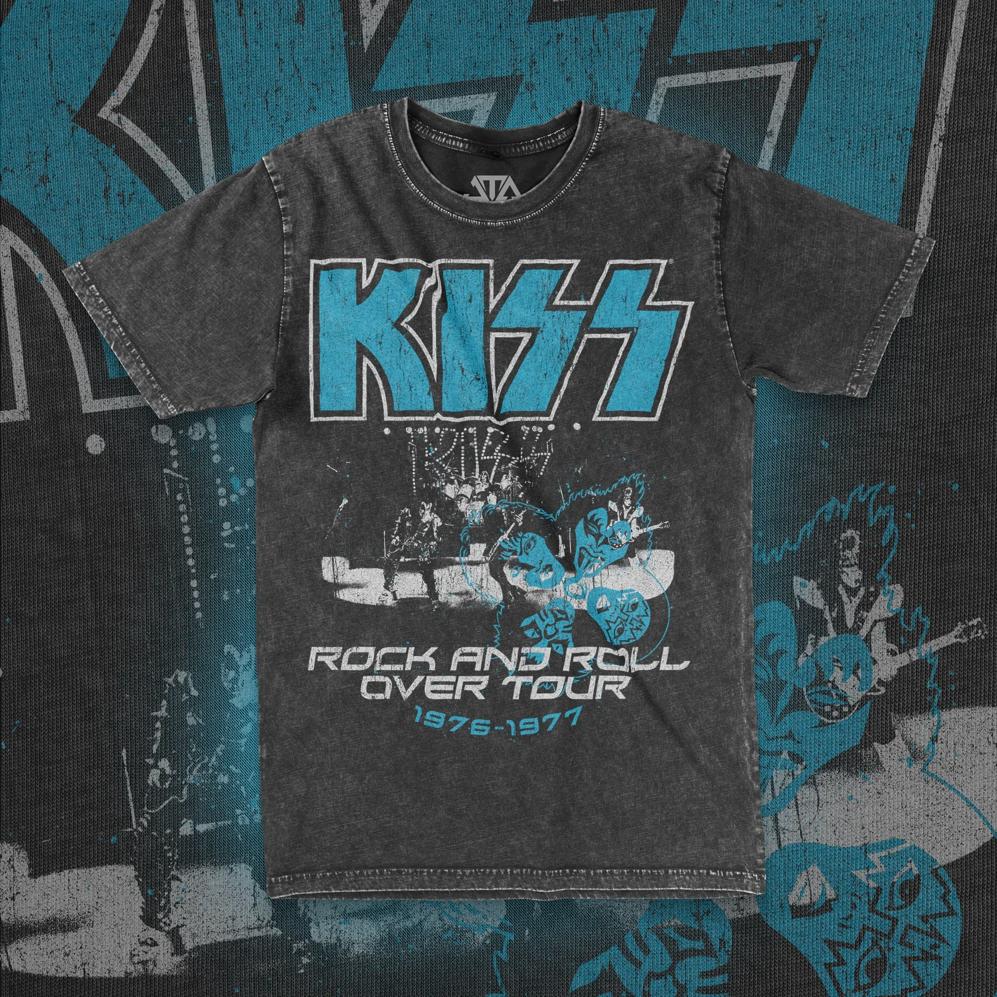 KISS RNR TOUR 2.jpg