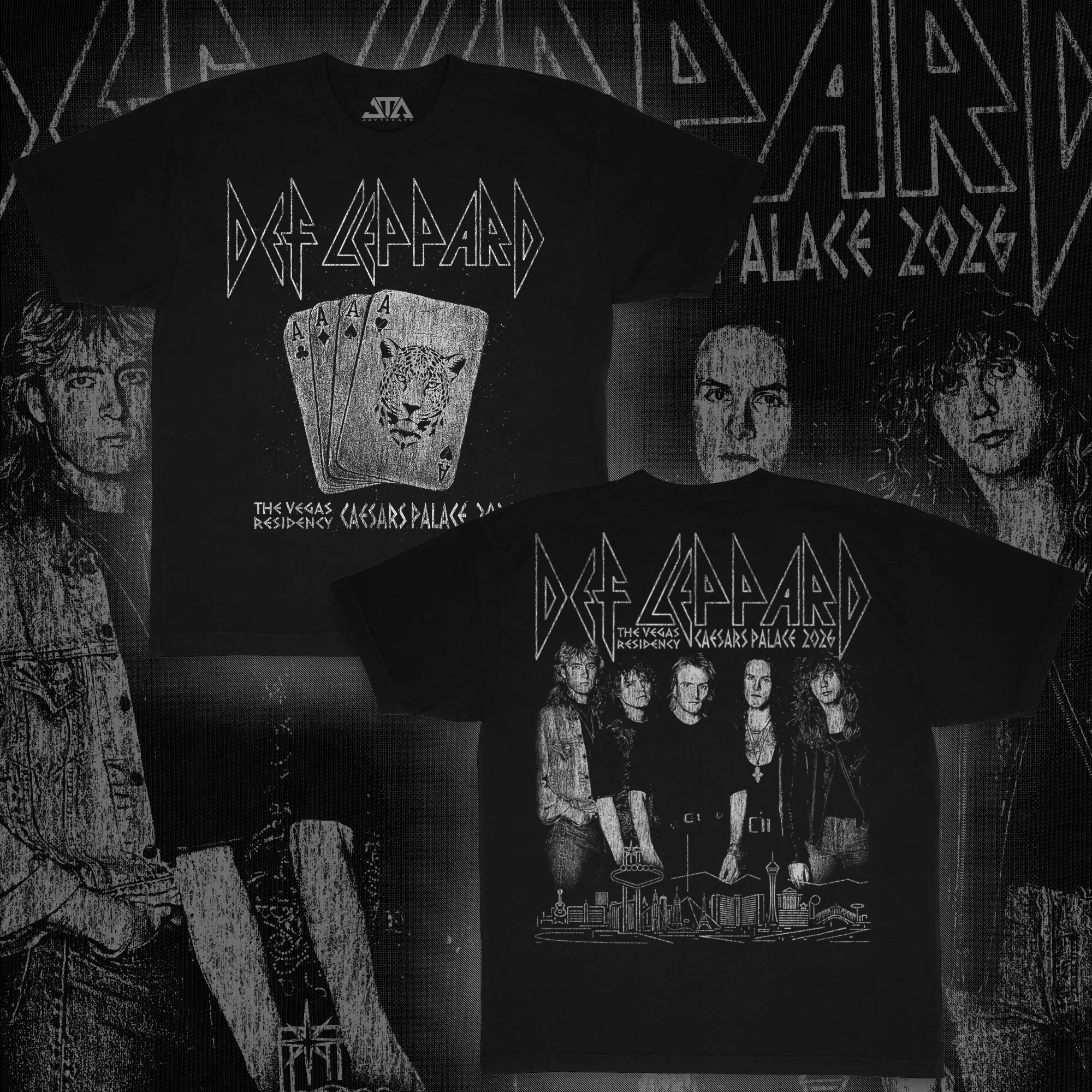 DL VEGAS WHITE 2.jpg