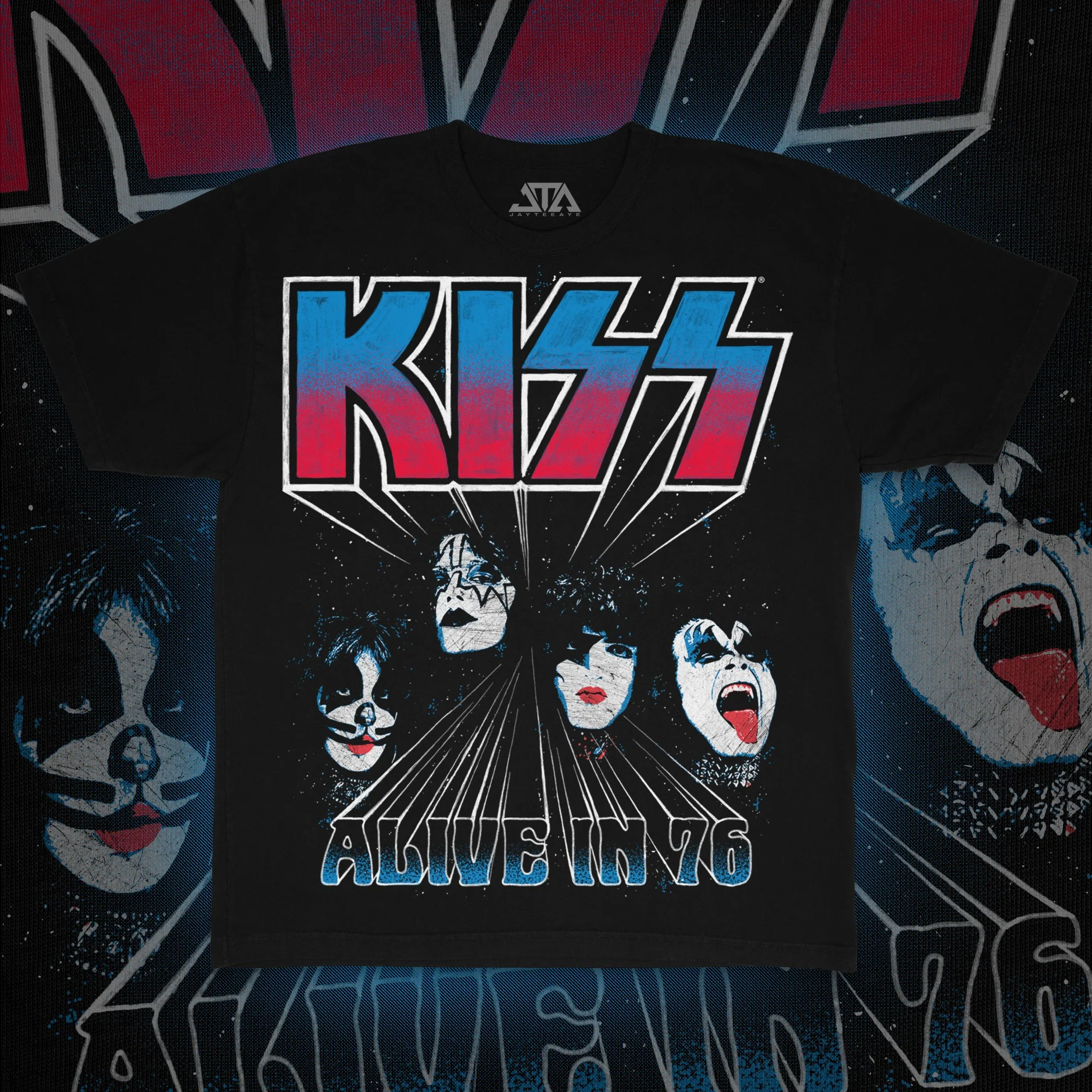 KISS ALIVE 76-2.jpg