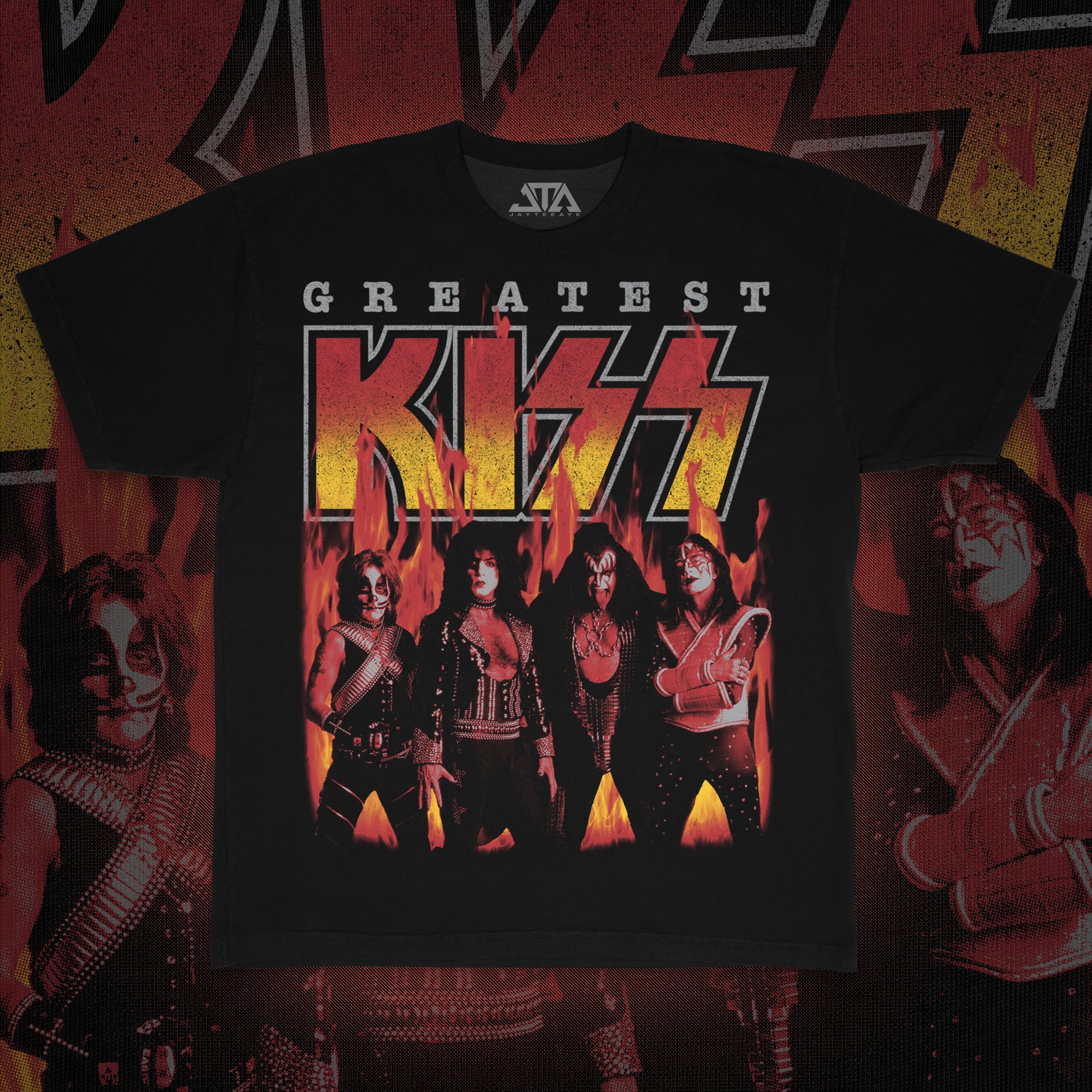 KISS GREATEST  2.jpg