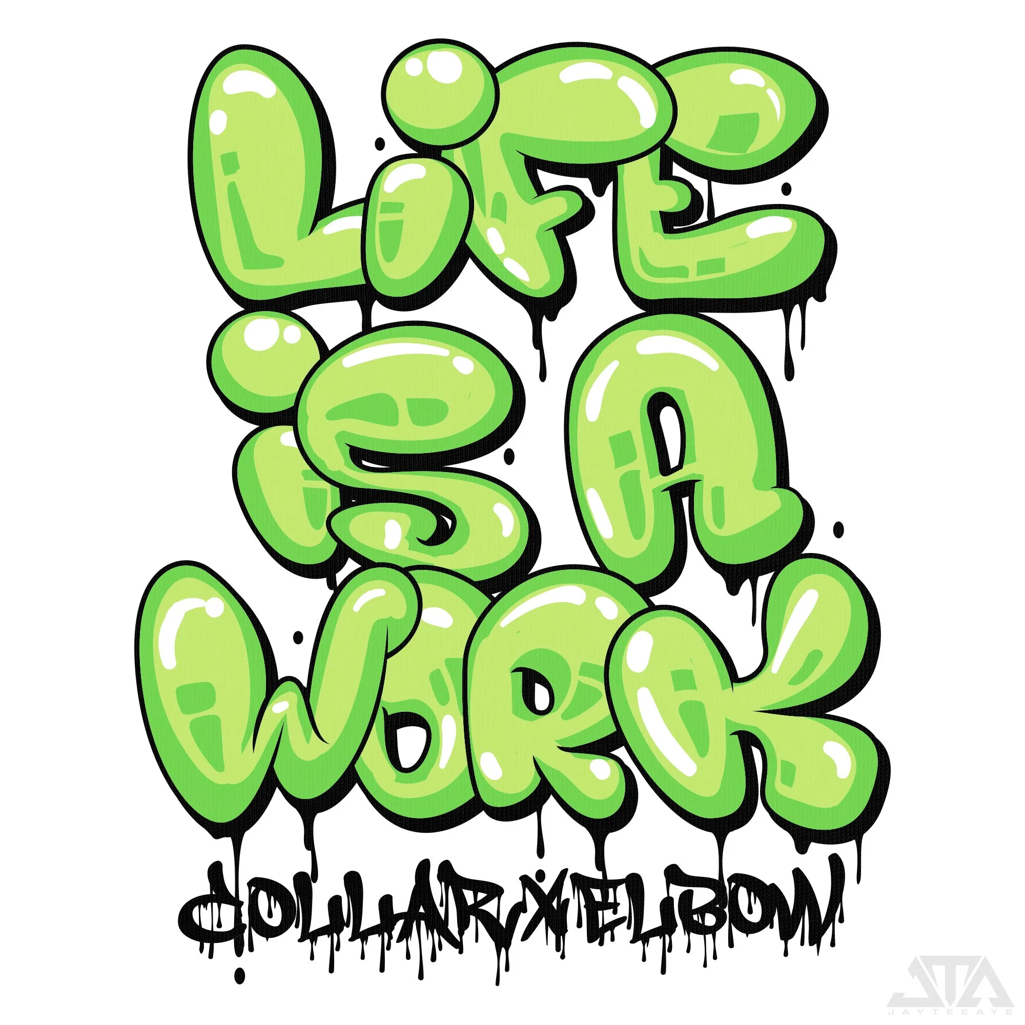 CXE WORK BUBBLE 1.jpg