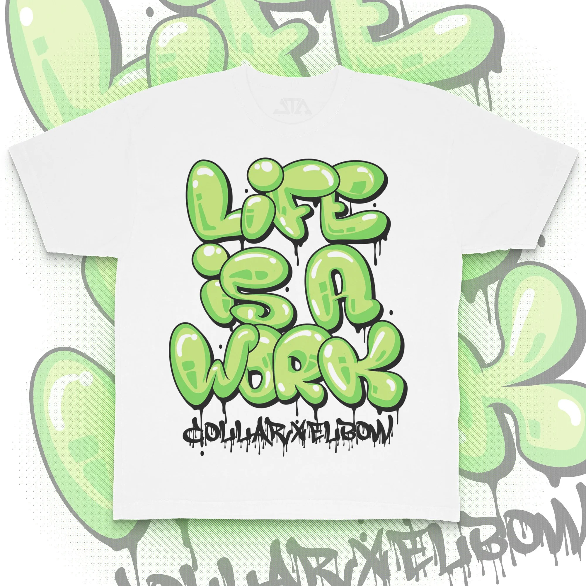 CXE WORK BUBBLE 2.jpg