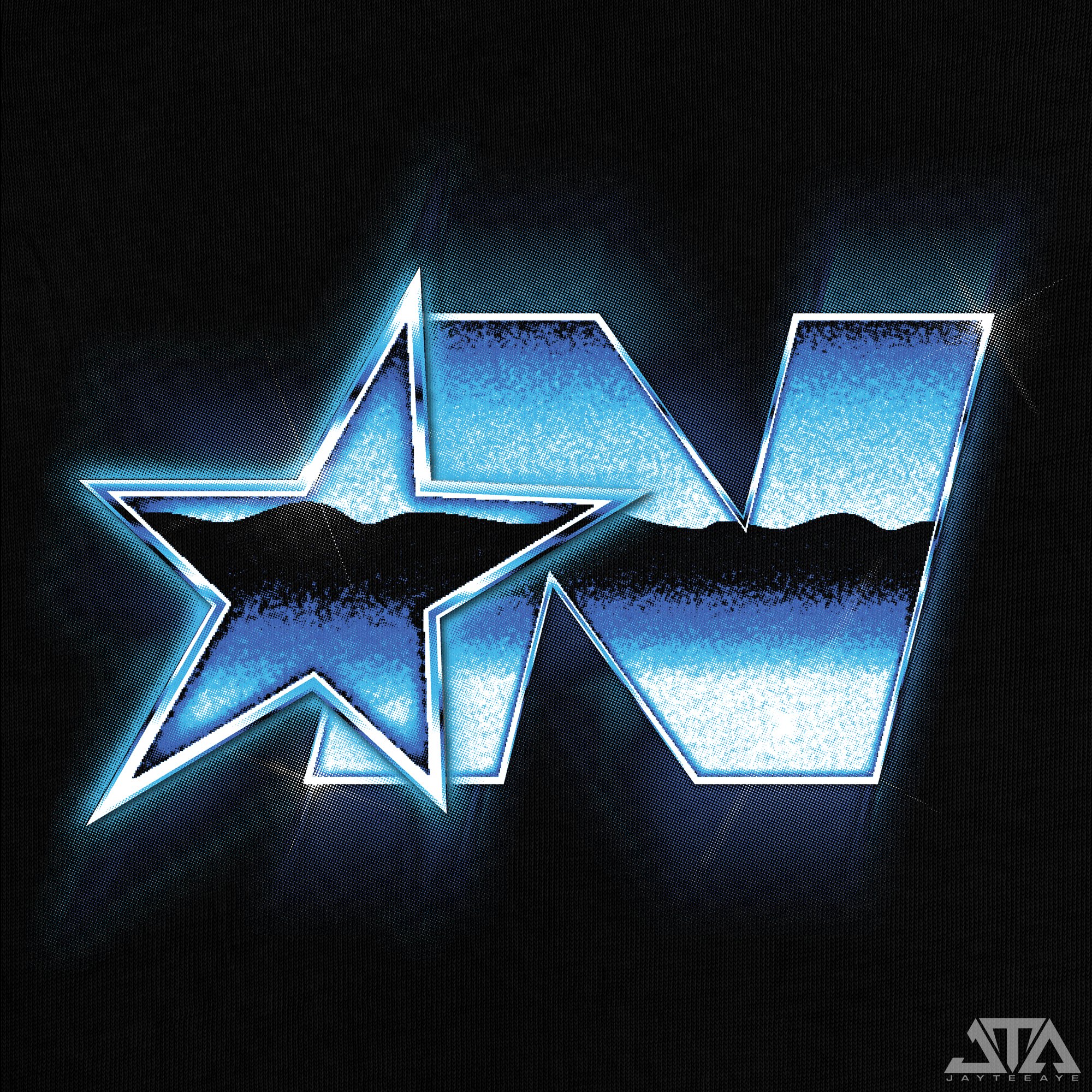 nsync chrome starN 1.jpg