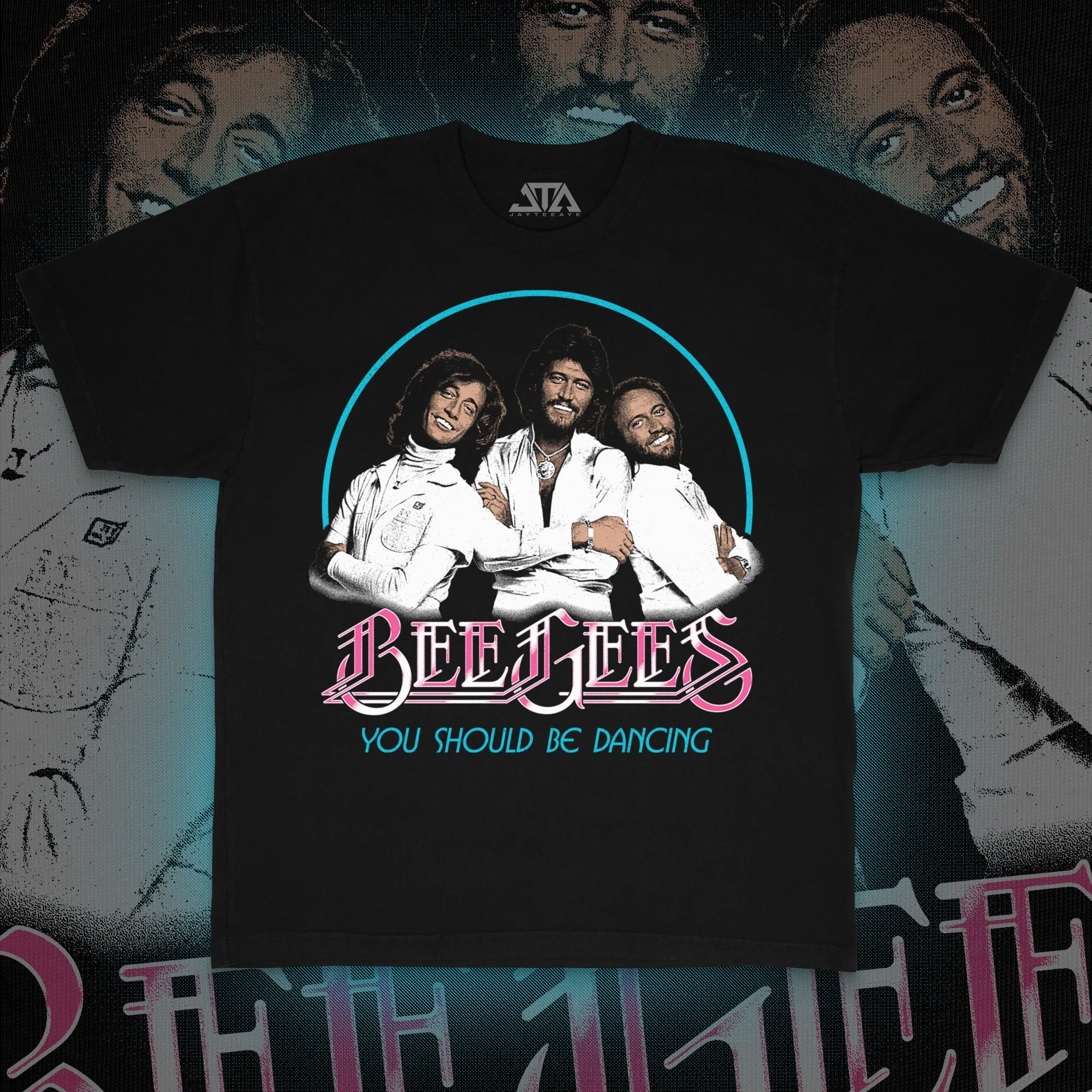 beegees3-2.jpg
