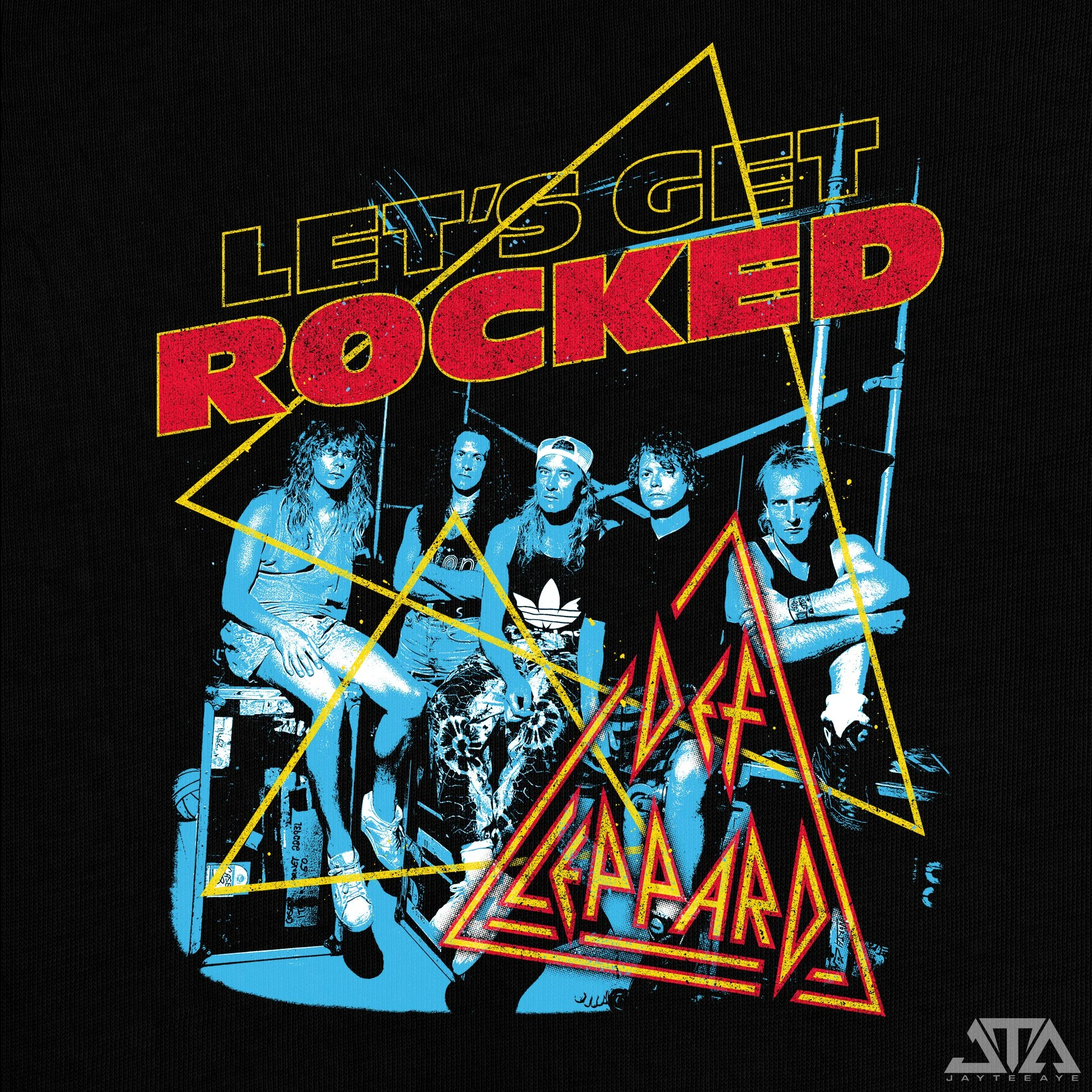 DL ROCKED FRONT 1.jpg