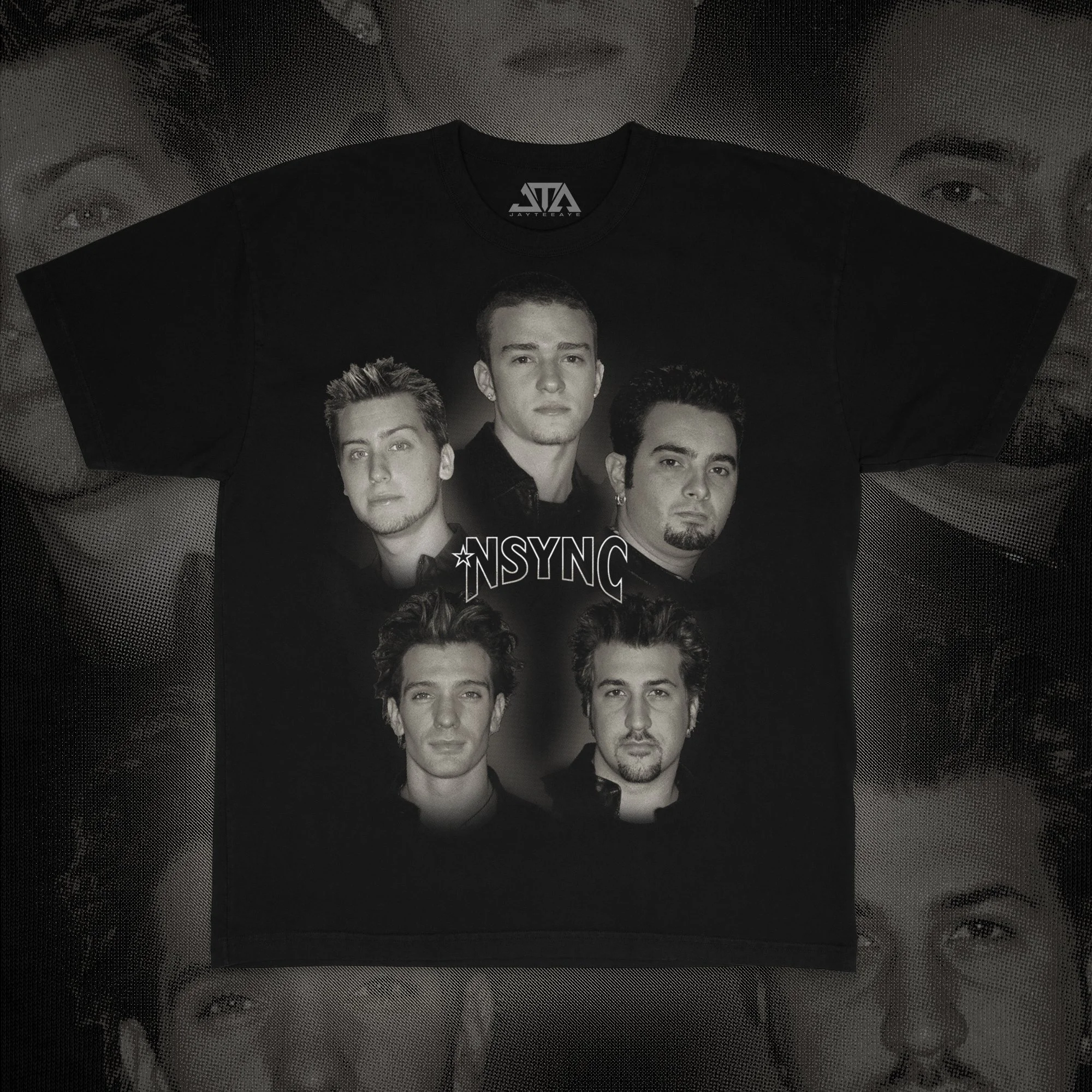 NSYNC HEADSHOTS 2.jpg