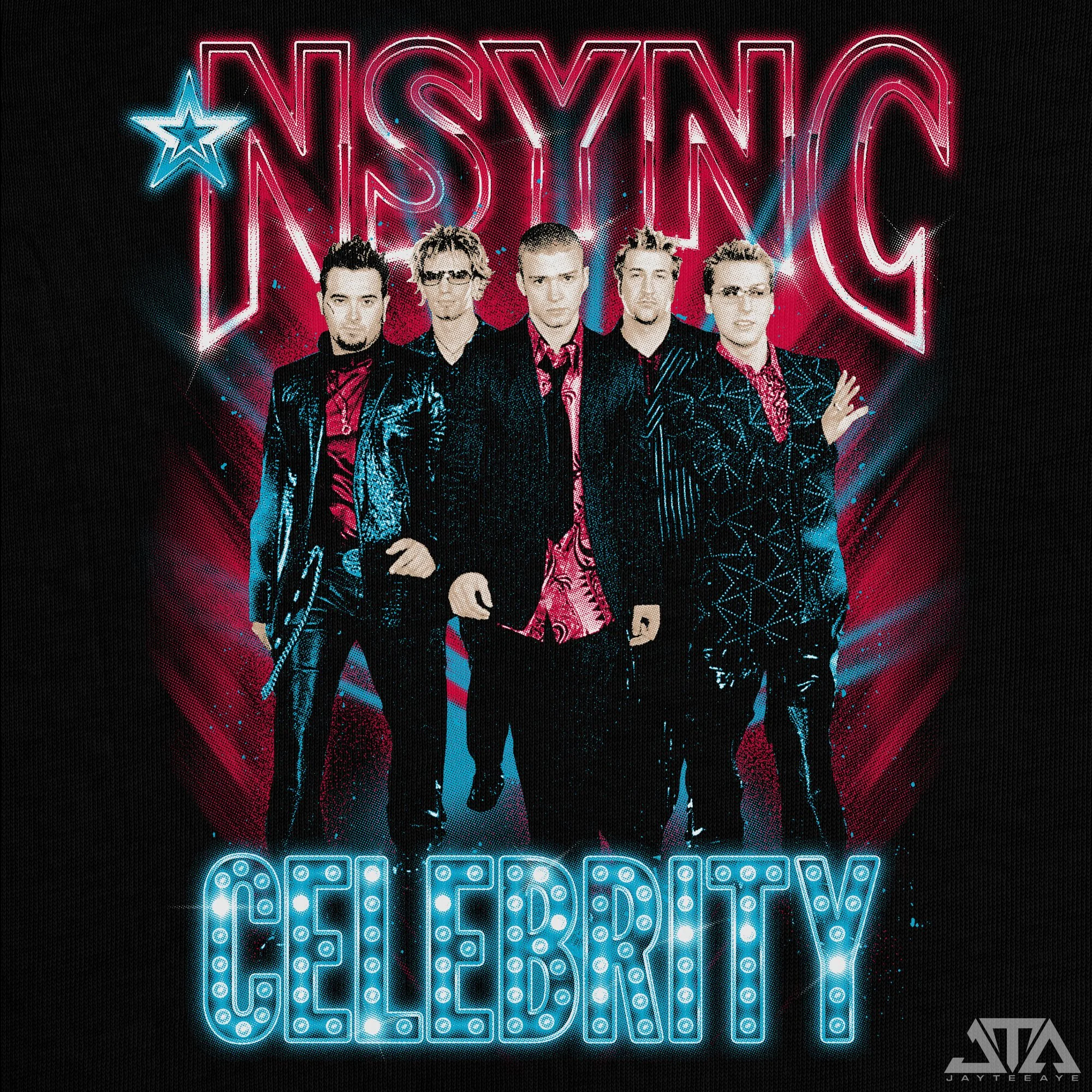 NSYNC-CELEB-1.jpg