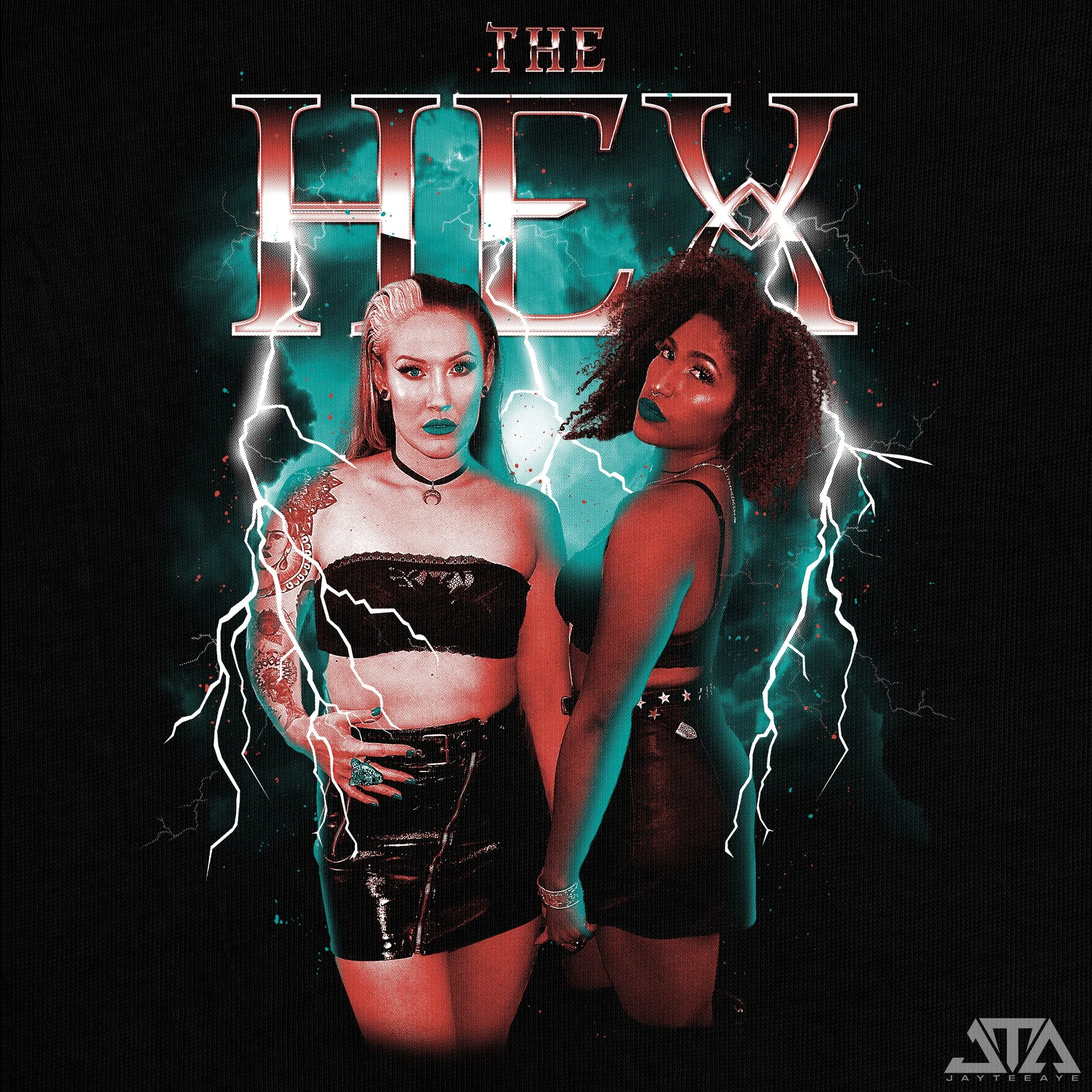 HEX-1.jpg