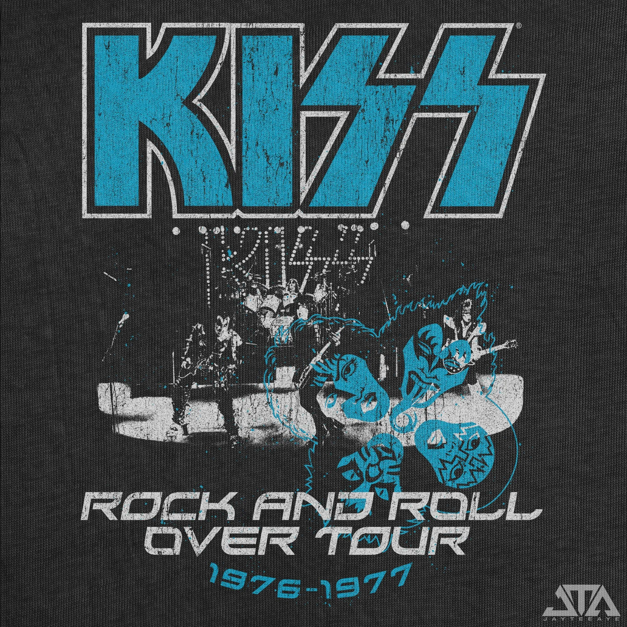KISS RNR TOUR 1.jpg