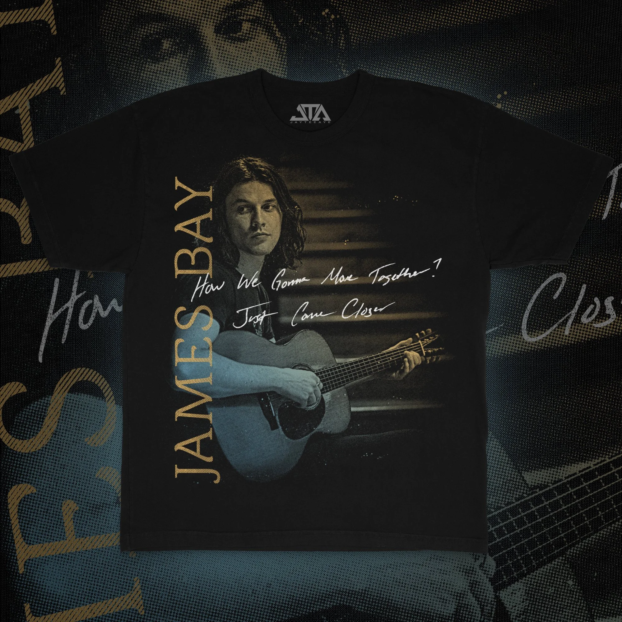 jamesbay closer 2.jpg