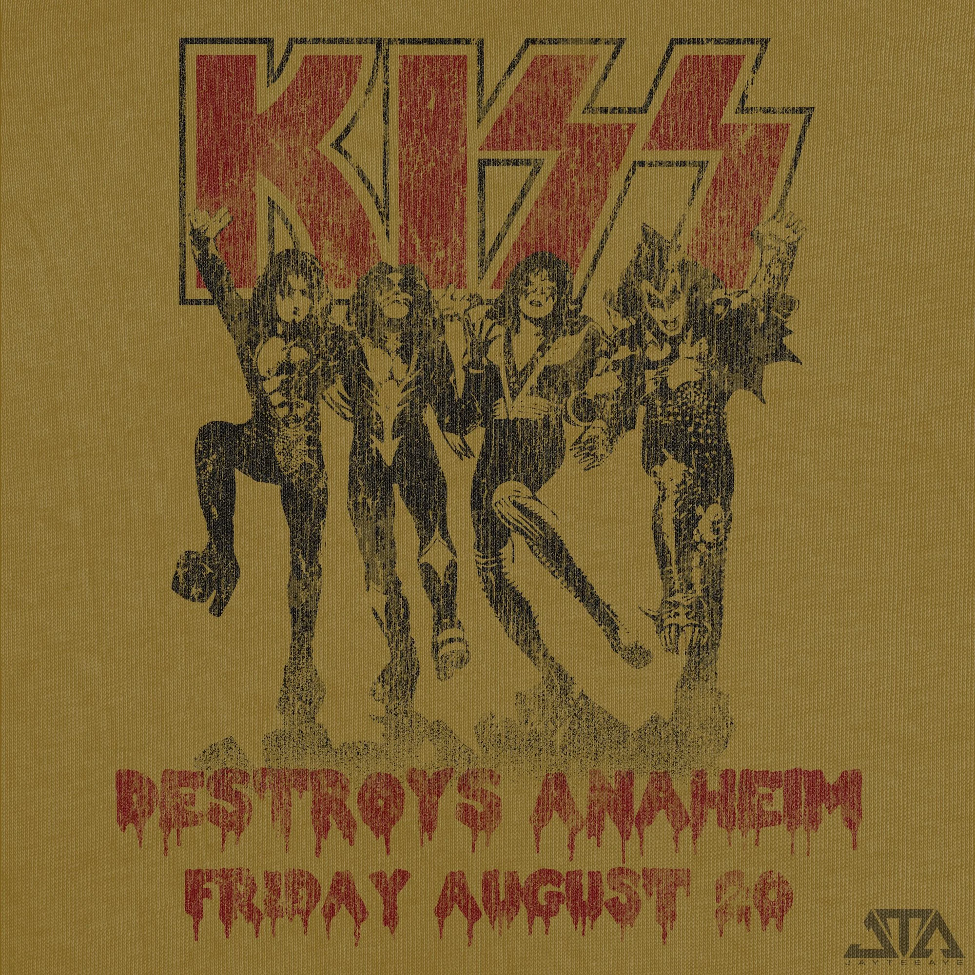 KISS ANAHEIM 1.jpg