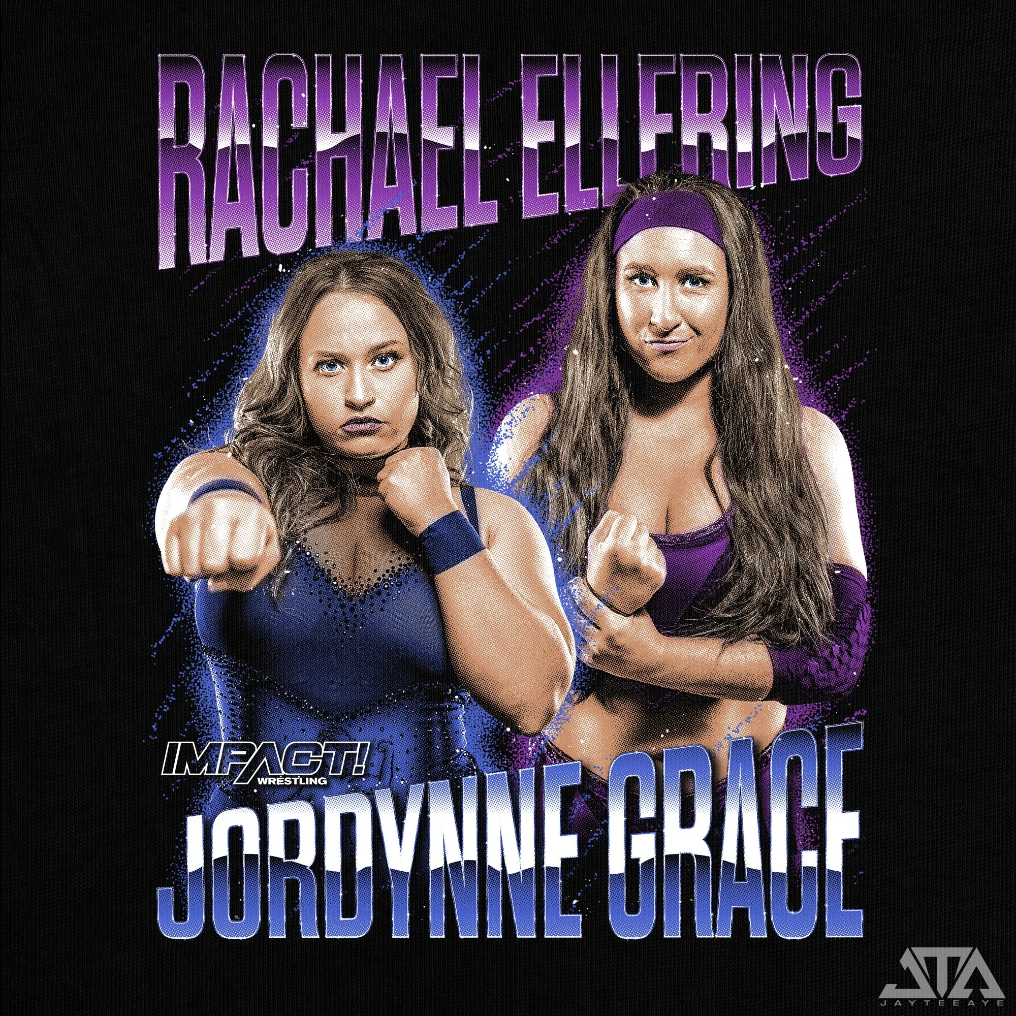 jordynne rachel 1.jpg