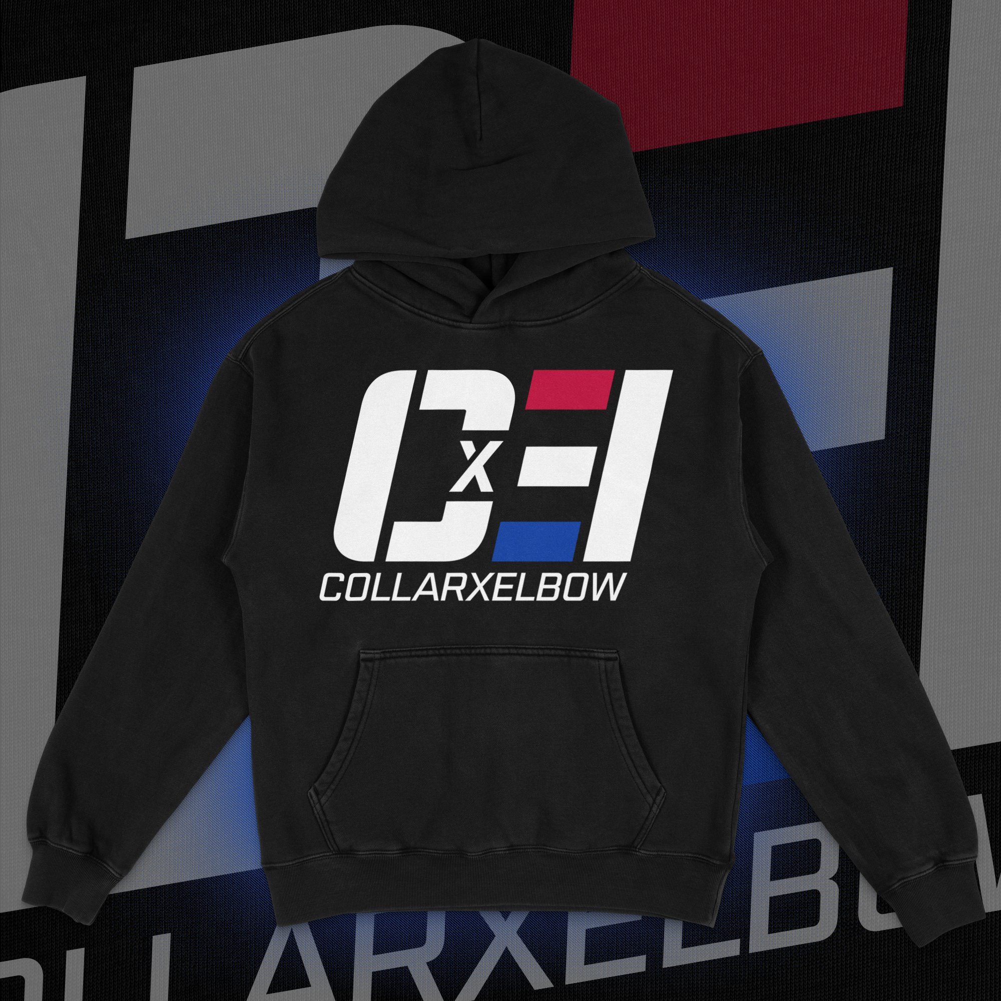 cxe HOOD 2.jpg