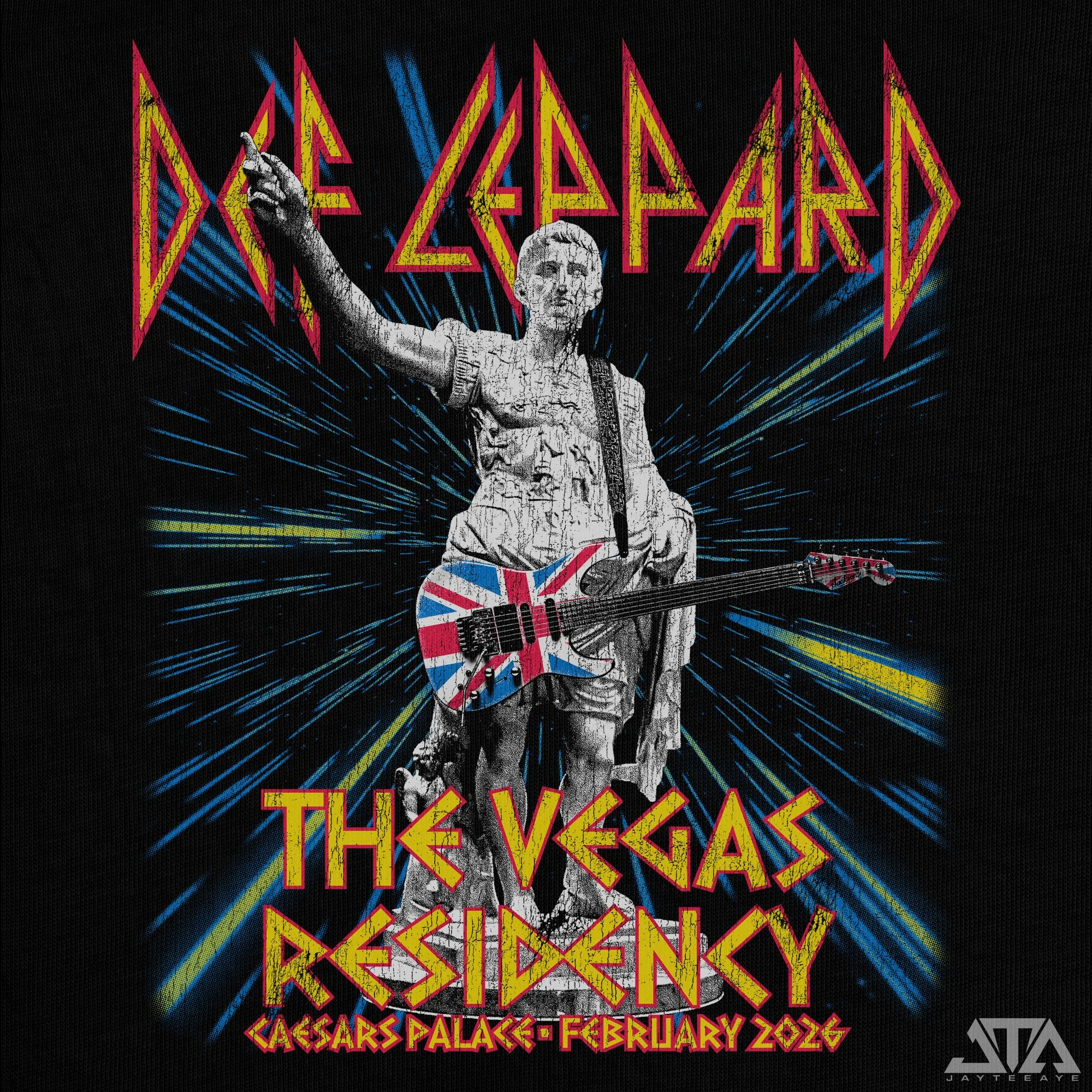 DL VEGAS STATUE BACK 1.jpg