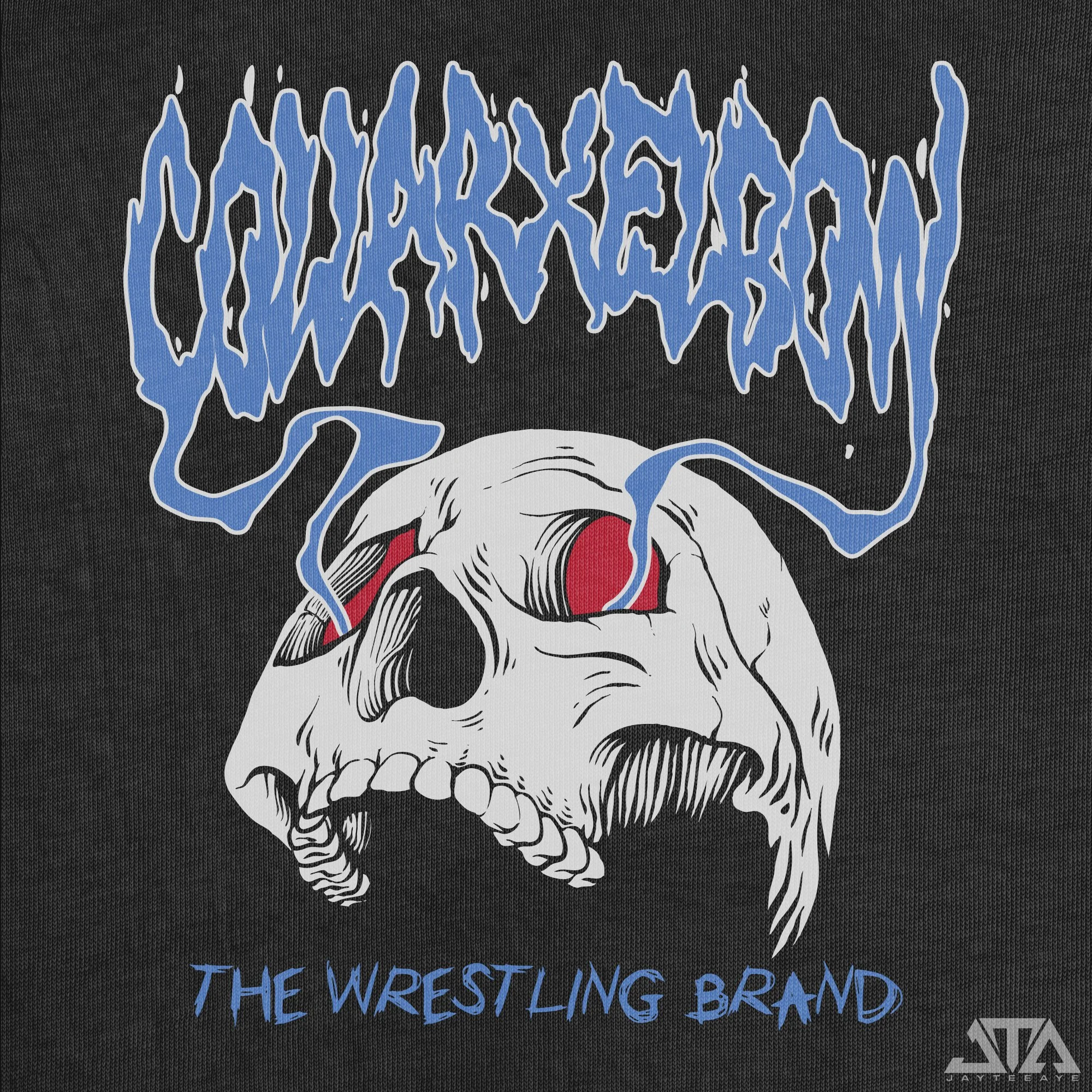 CXE COLDBLOODED 1.jpg