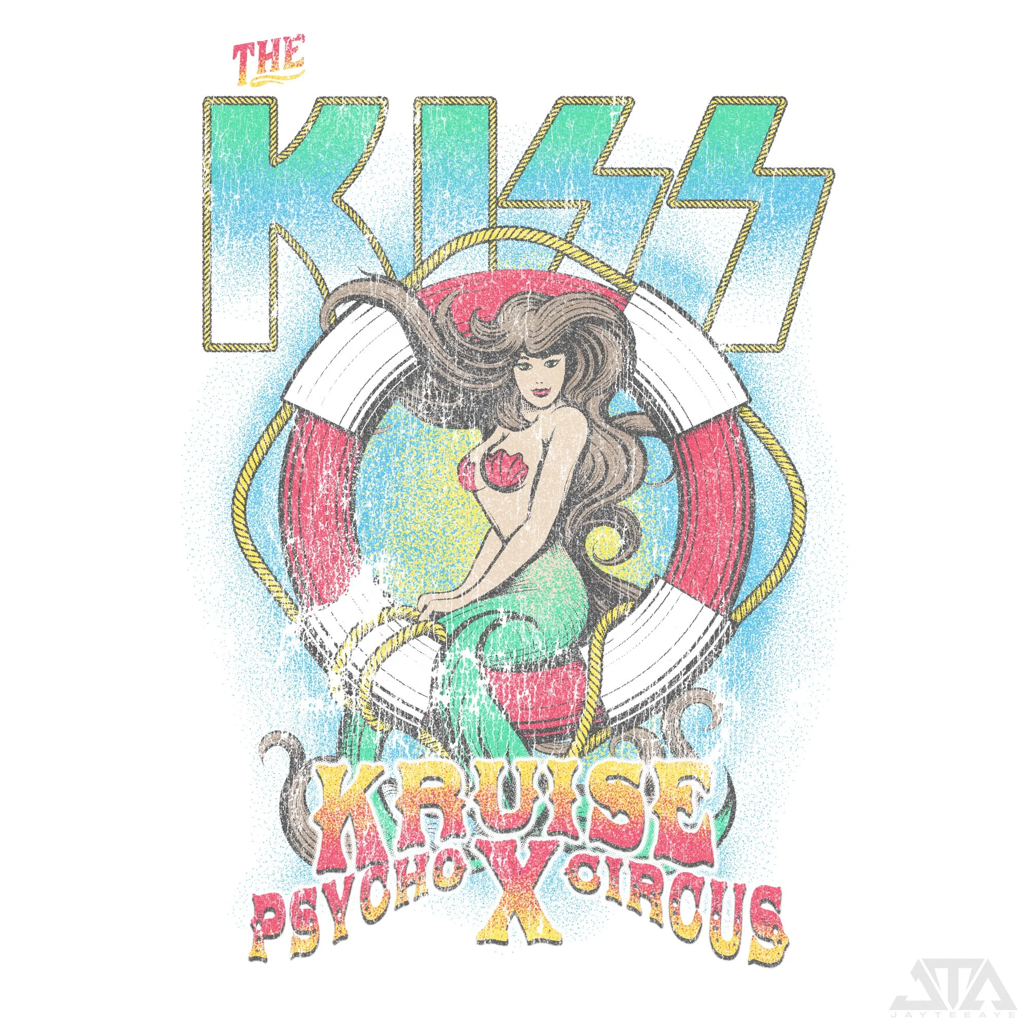 kiss mermaid 1.jpg