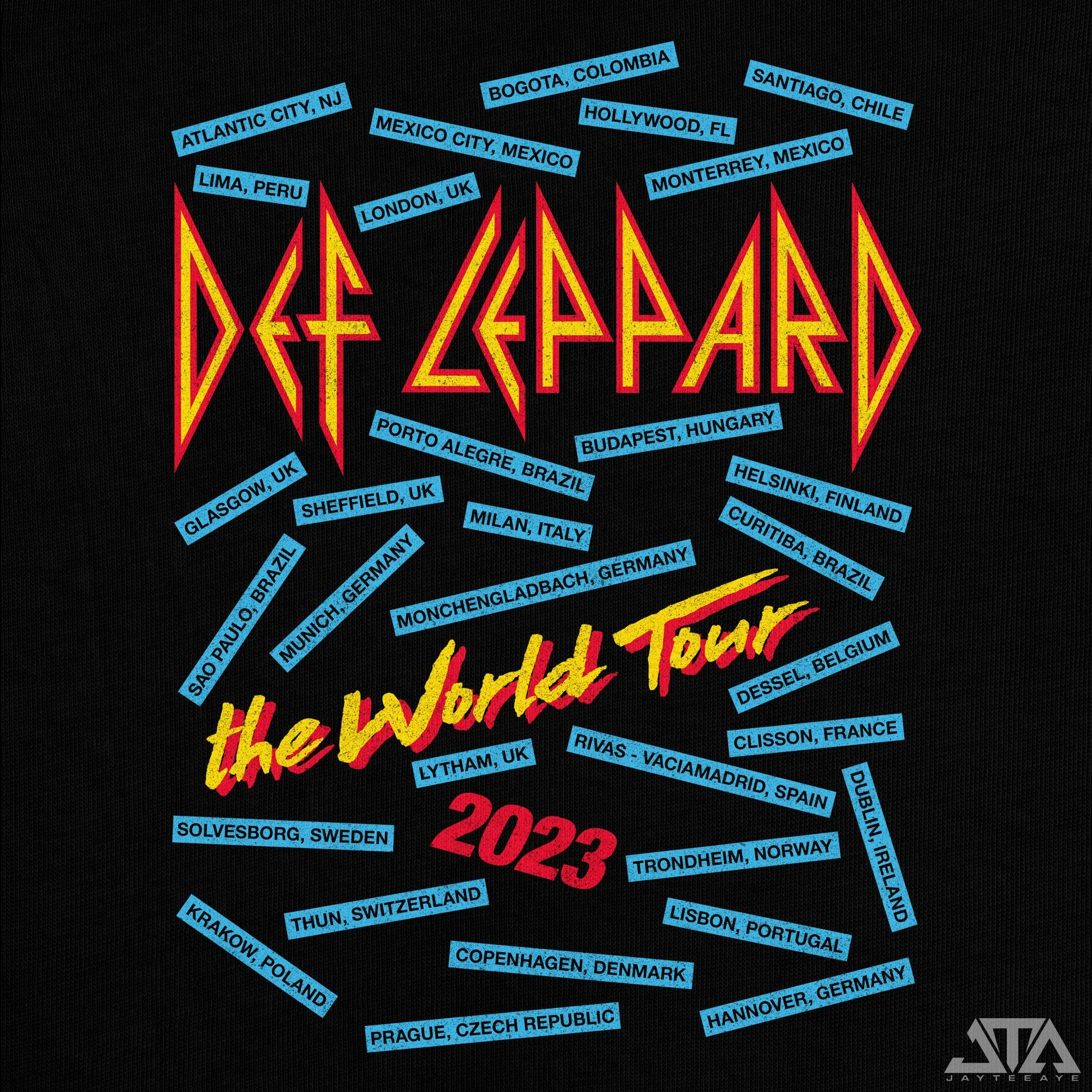 DL ROCKED BACK 1.jpg