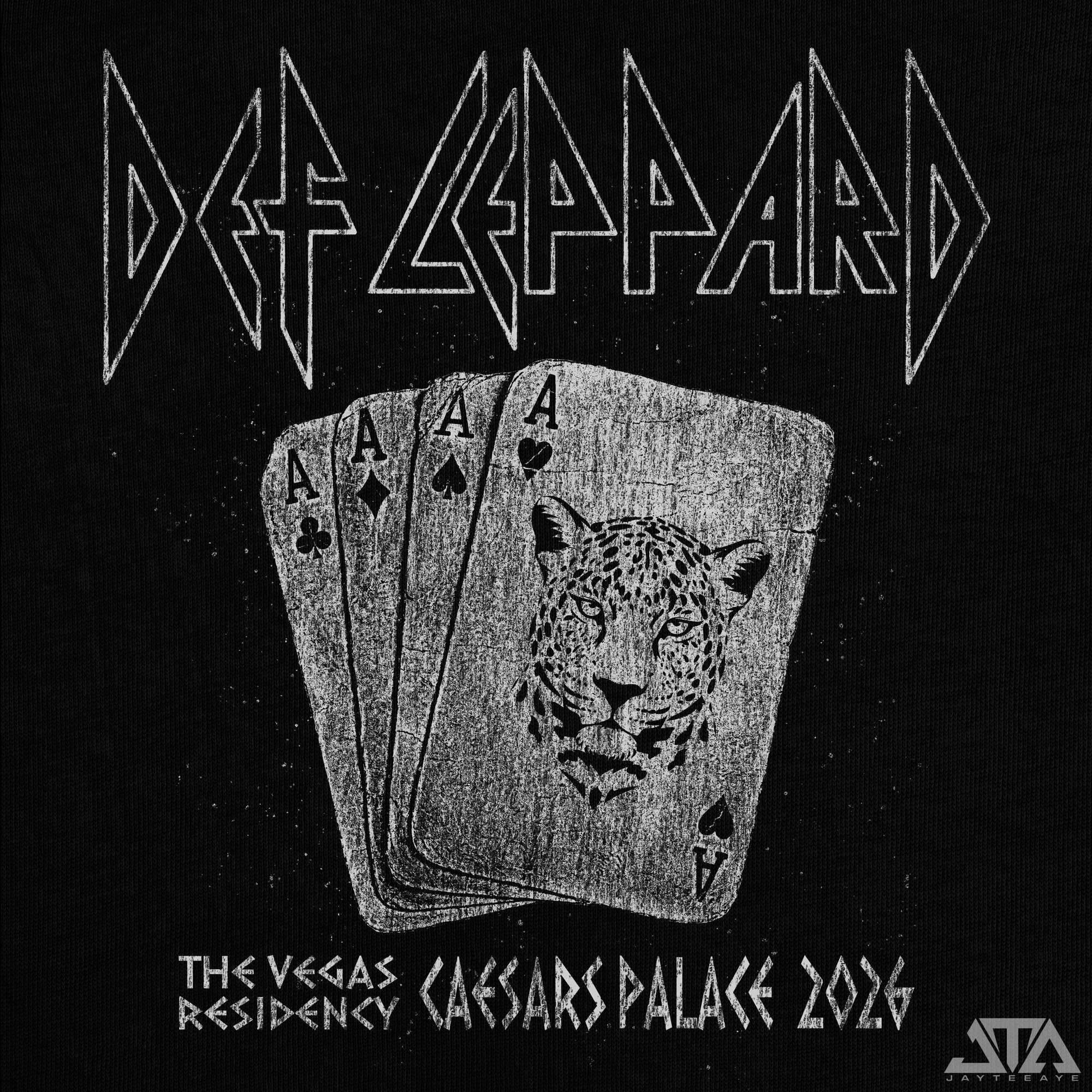 DL VEGAS WHITE FRONT 1.jpg