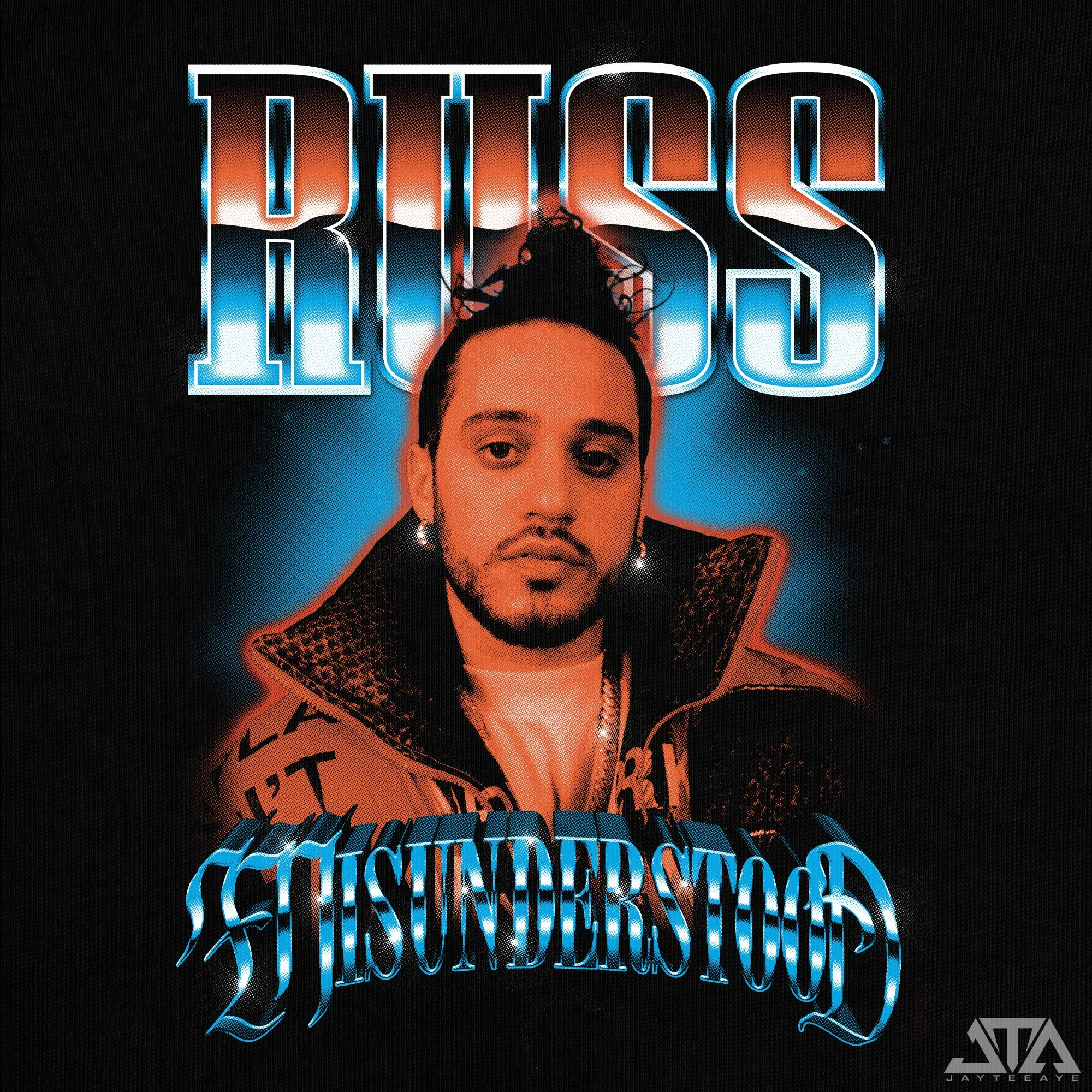 russ-misunderstood-1.jpg