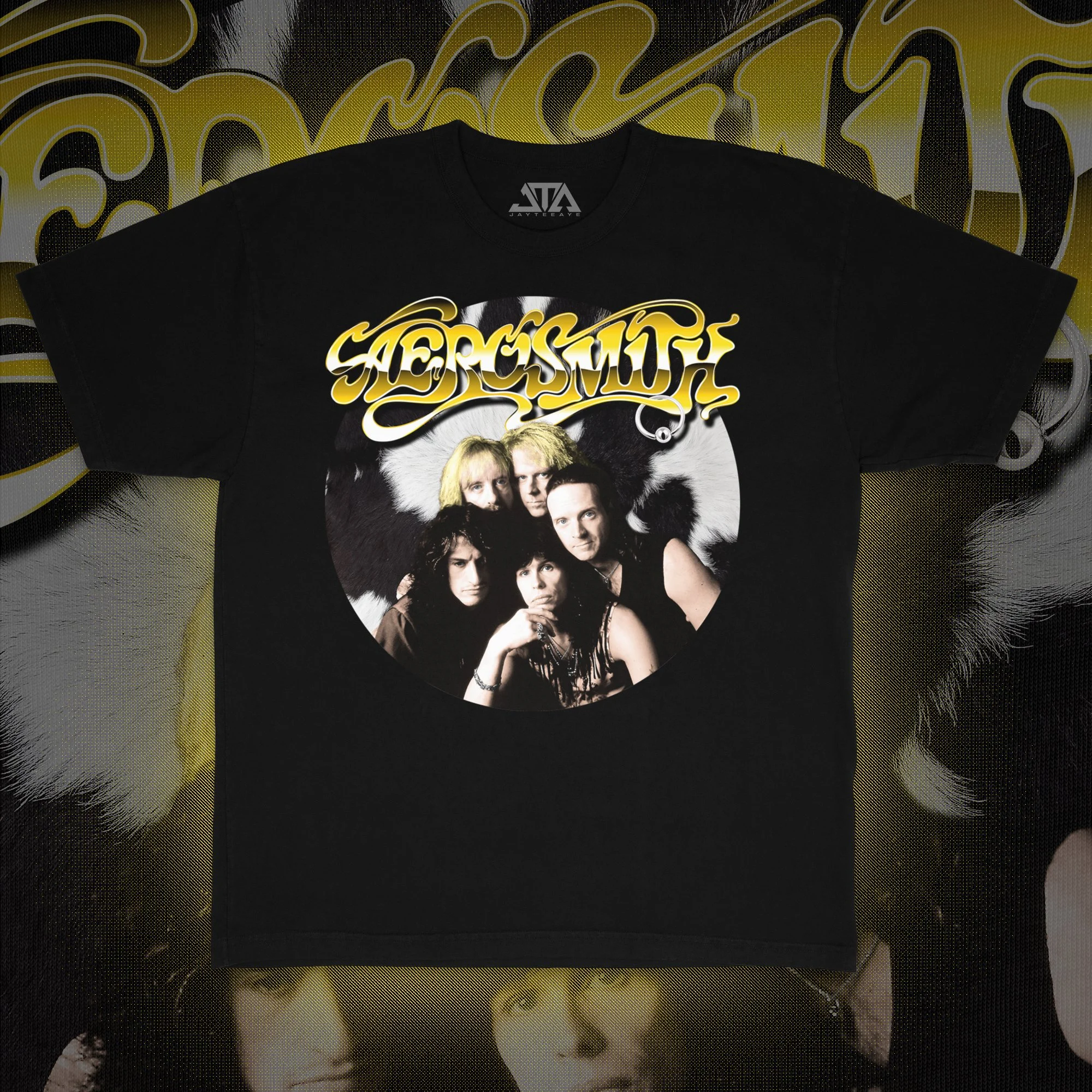 aero-cow chrome-2.jpg