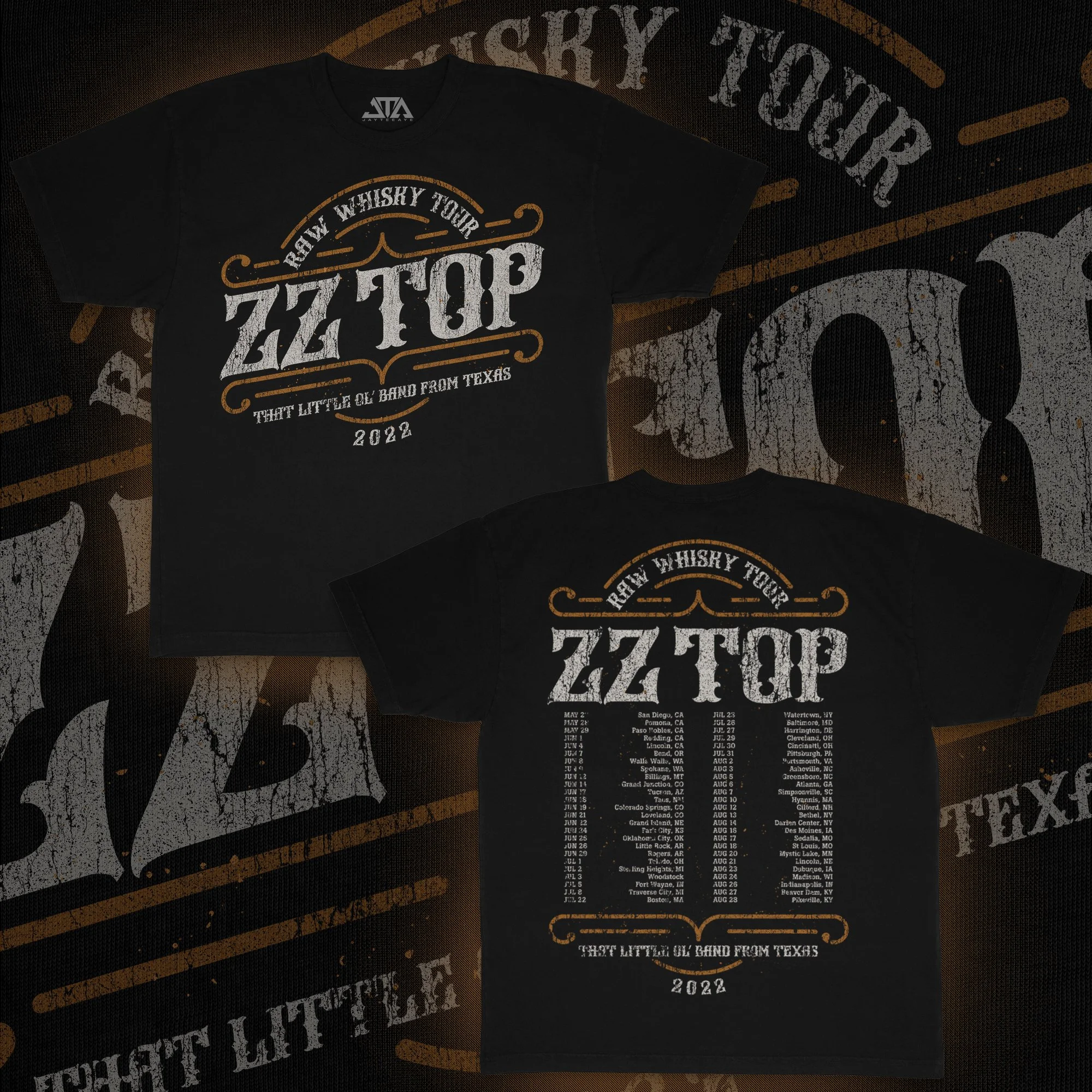 zz top bourbon 2.jpg