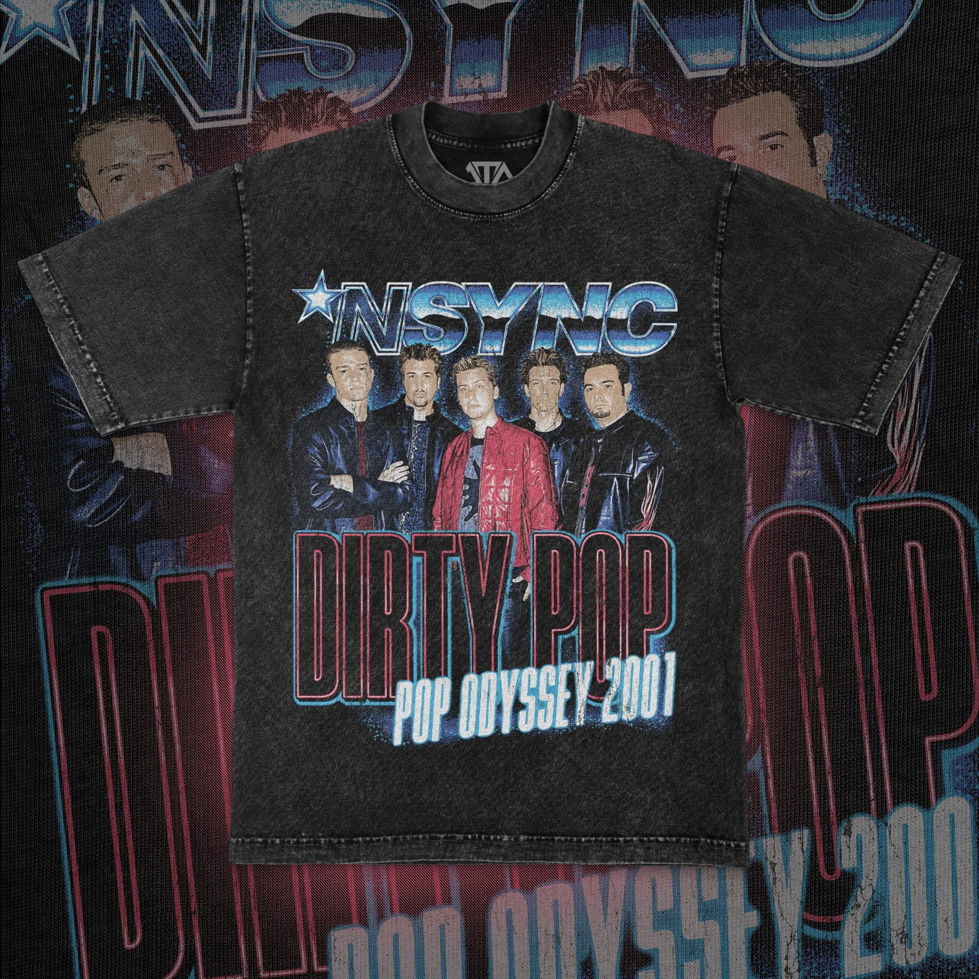 NSYNC DIRTY POP 2.jpg