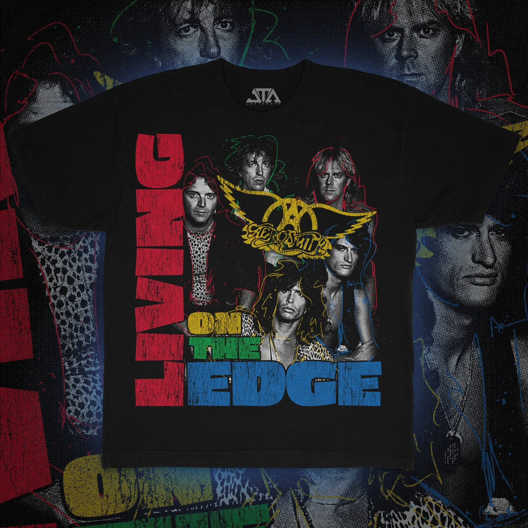 aero-living color-2.jpg