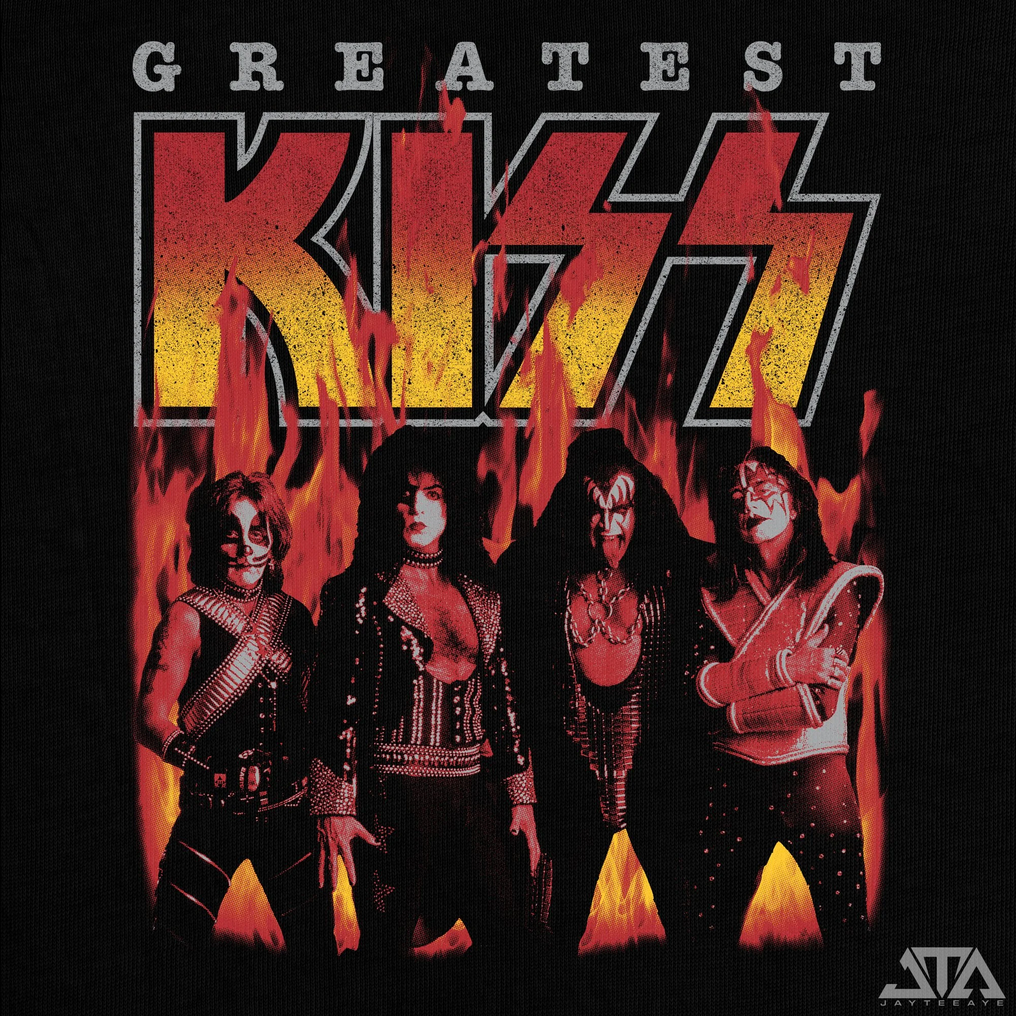 KISS GREATEST 1.jpg