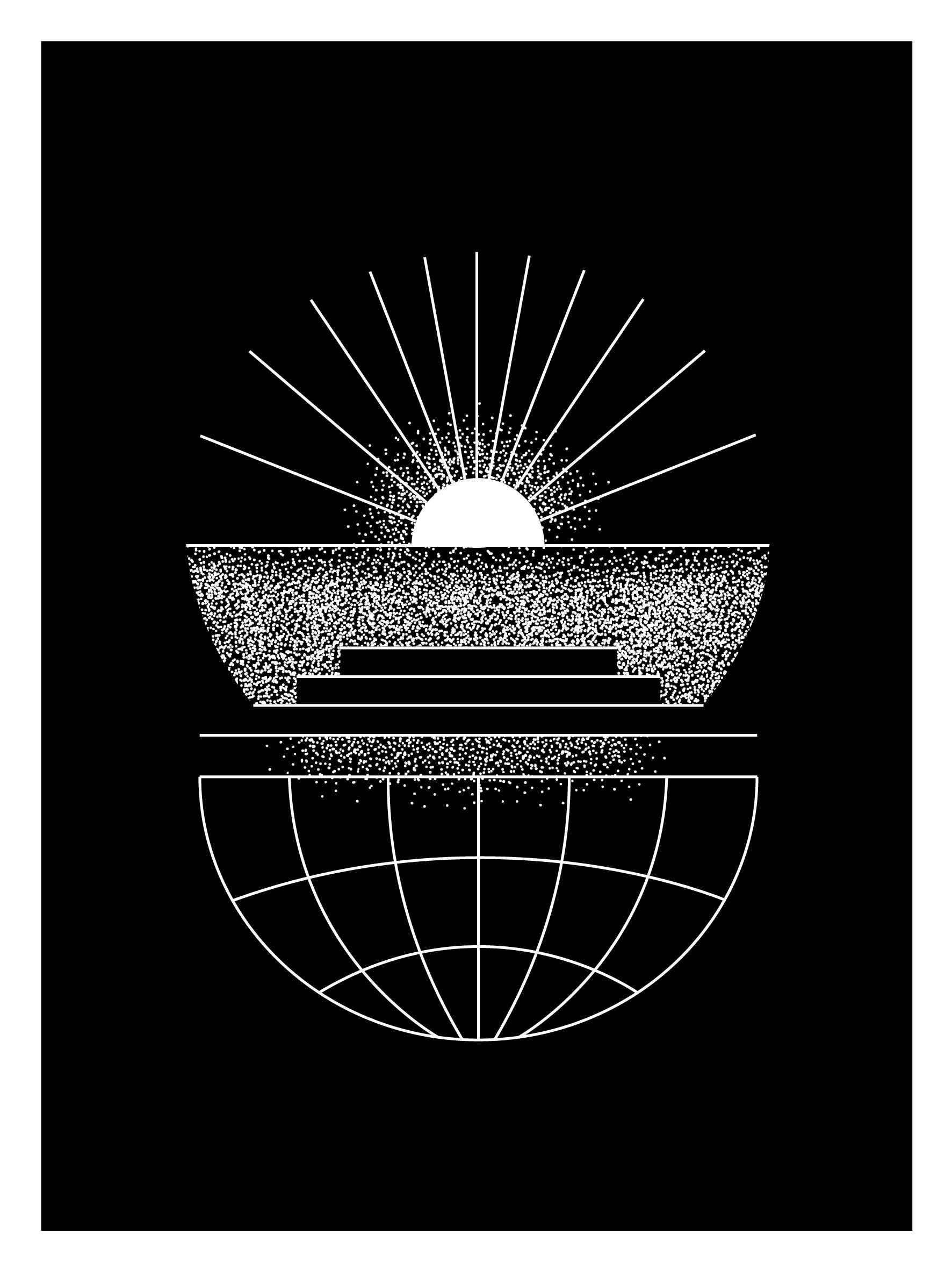 3.  „Ekki fleiri stolnar systur.“ Samtök um týndar og myrtar frumbyggjakonur í Kanada og Bandaríkjunum&nbsp;