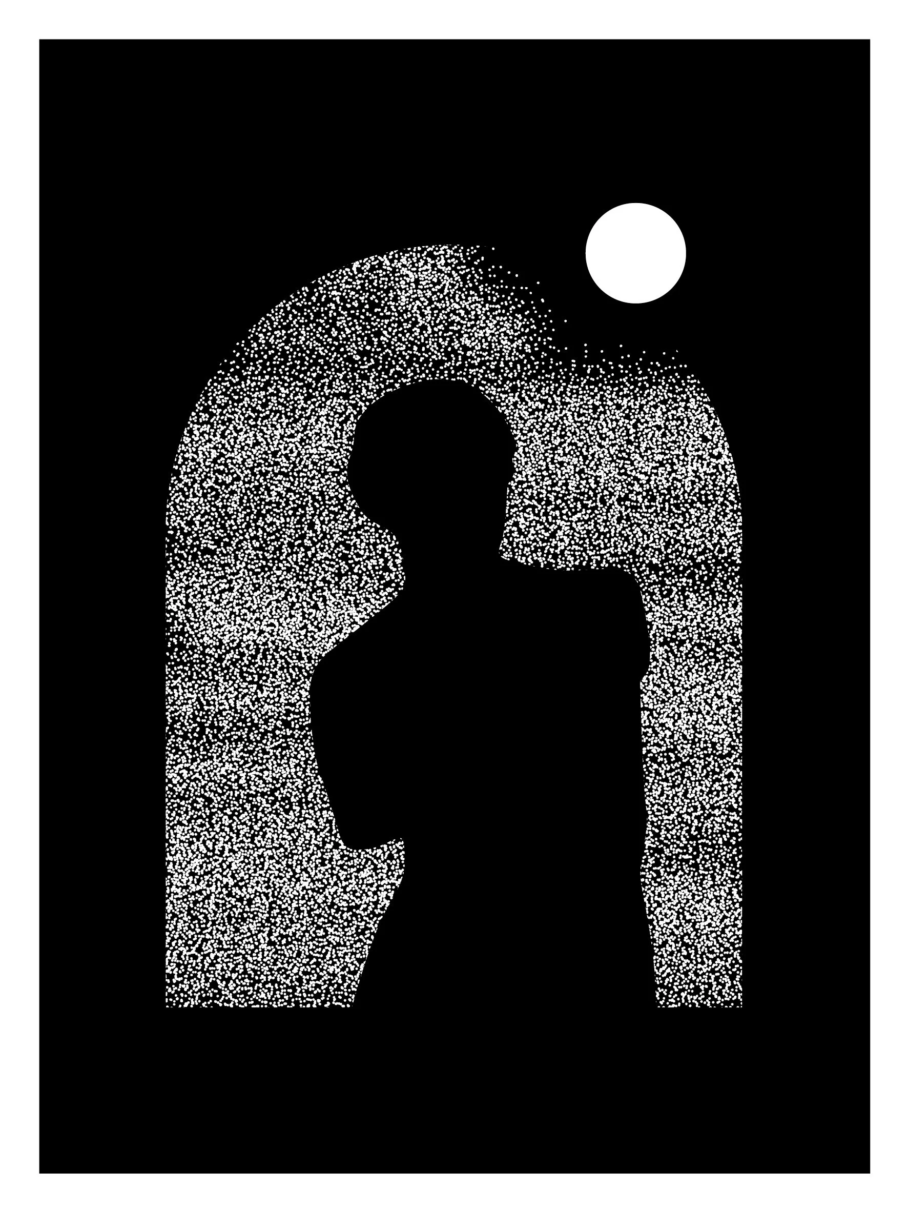 5. „Við uppgötvum mikilvægi radda okkar þegar við erum þvinguð til þagnar.“ Malala Yousafzahi, Nóbelsverðlaunahafi