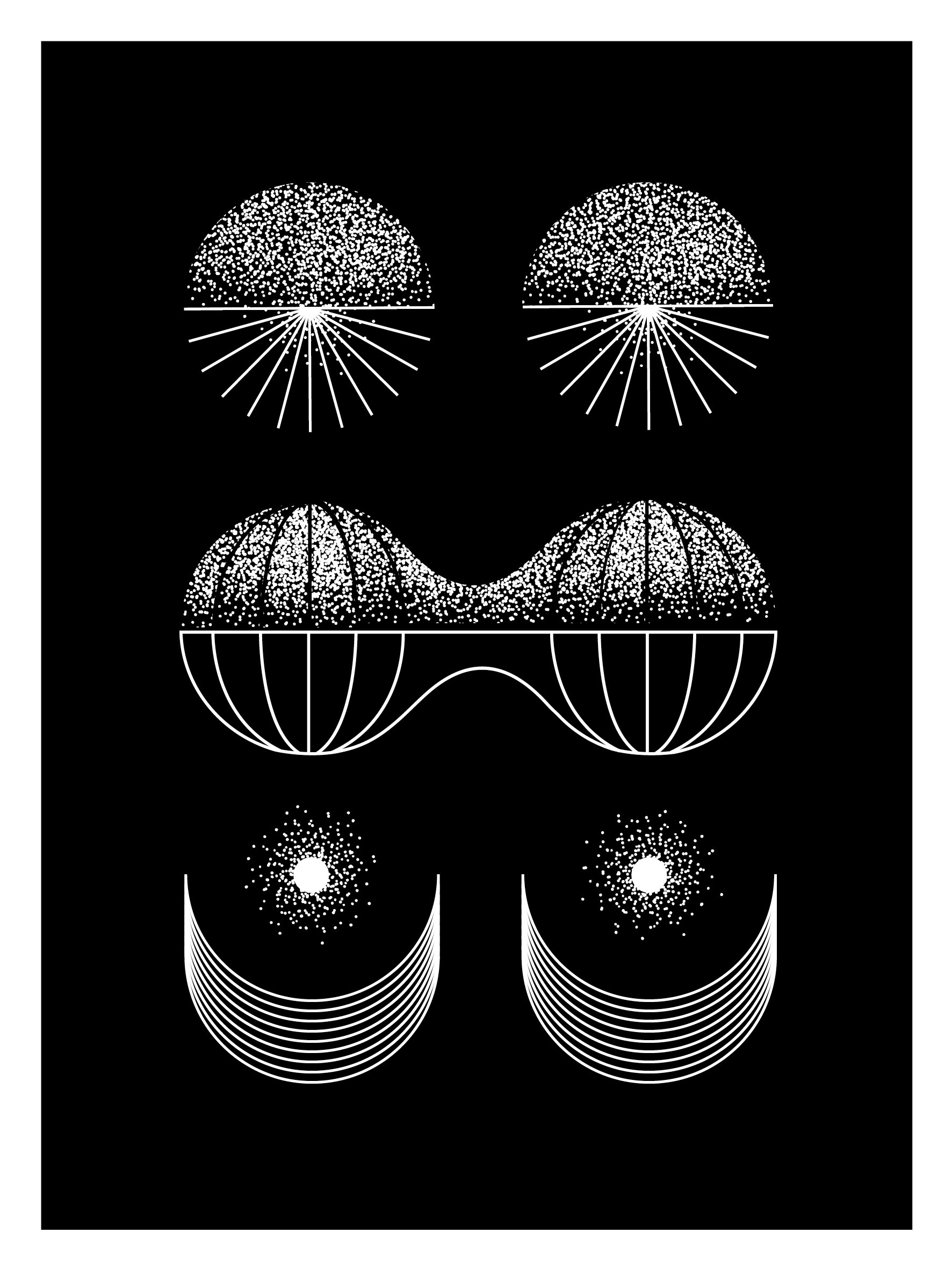 6. „Það stóð nú aldrei til að hafa þjóðina á brjósti.“ Vigdís Finnbogadóttir, fyrrum forseti Íslands, á kosningafundi árið 1980 aðspurð hvort það myndi há henni í embætti að vera aðeins með eitt brjóst.