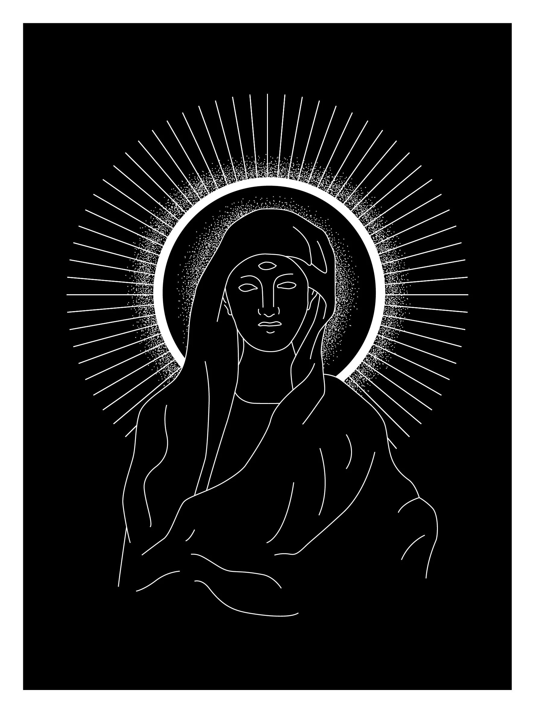 7. „Ég óska konum þess ekki að hafa völd yfir karlmönnum, heldur yfir sér sjálfum.“  Mary Wollstonecraft, rithöfundur og heimspekingur