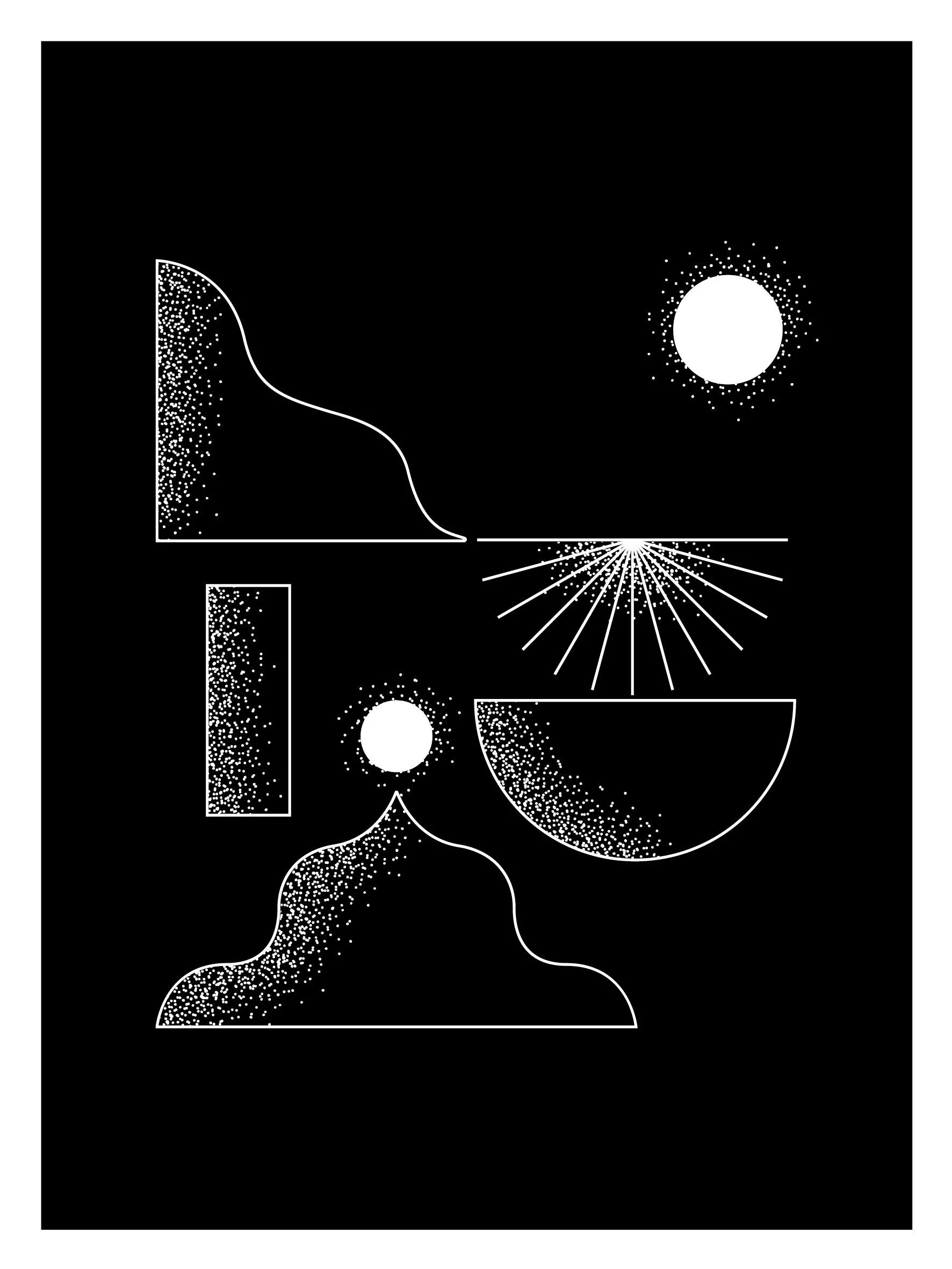 8. „Hún safnaði saman brotunum af mér og gaf mér þau öll aftur í réttri röð.“ Toni Morrisson, rithöfundur og Nóbelsverðlaunahafi