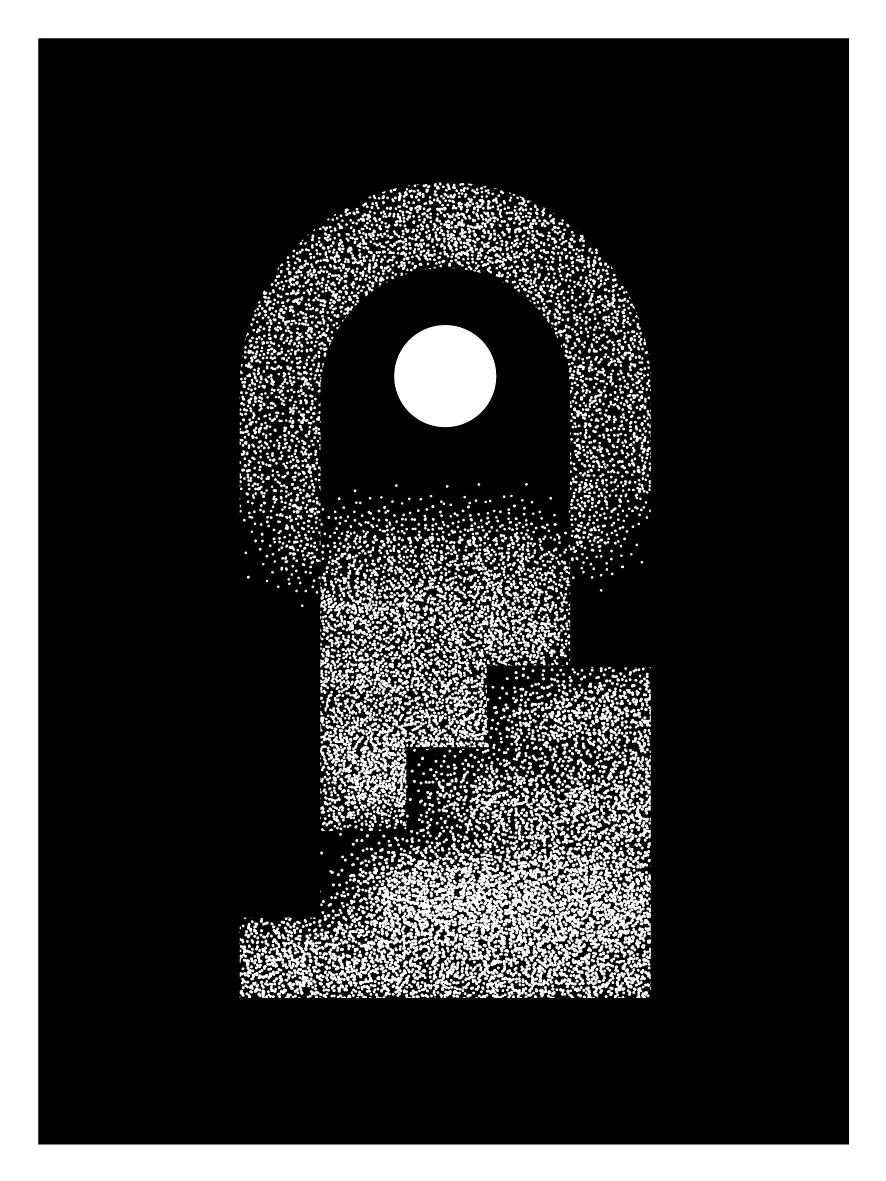 9. „Upphefjum á meðan við klífum.“ Þjóðarsamtök svartra kvenna í Bandaríkjunum&nbsp;