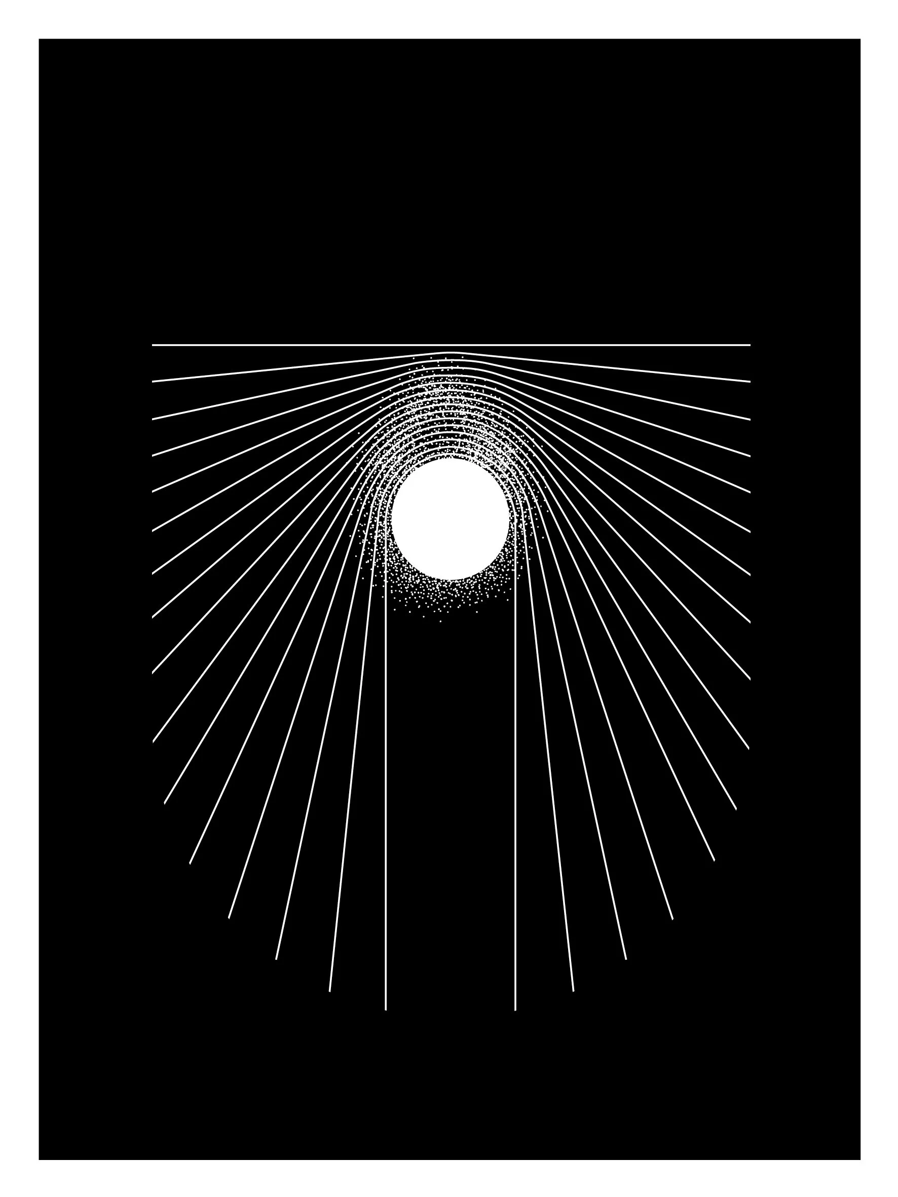 10. „Ég er hætt að samþykkja hluti sem ég get ekki breytt. Ég er farin að breyta þeim hlutum sem ég get ekki samþykkt.“ Angela Davis, aktívisti, heimspekingur og rithöfundur