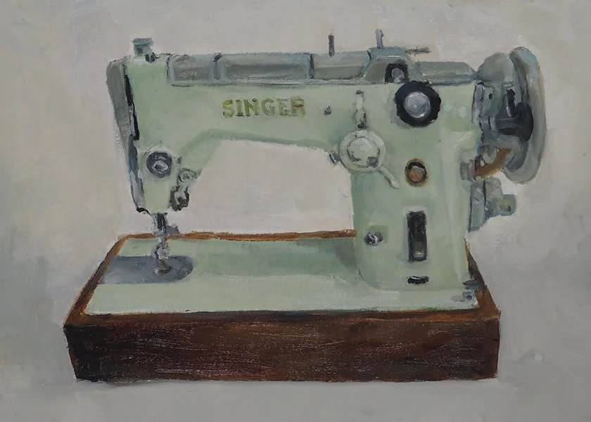 Singer.JPG