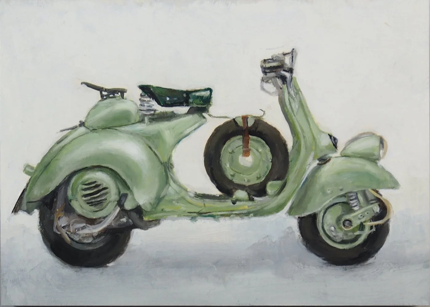 vespa sei giorni.JPG