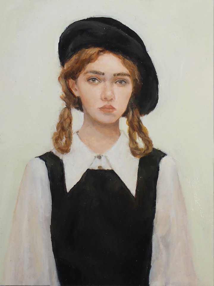 Postcard from Paris A.JPG