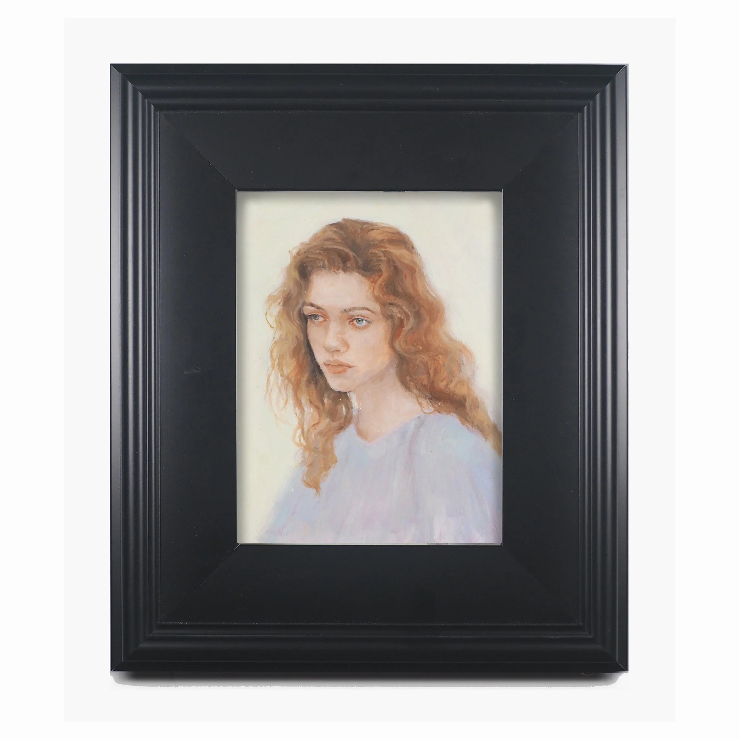 lilac framed.jpg
