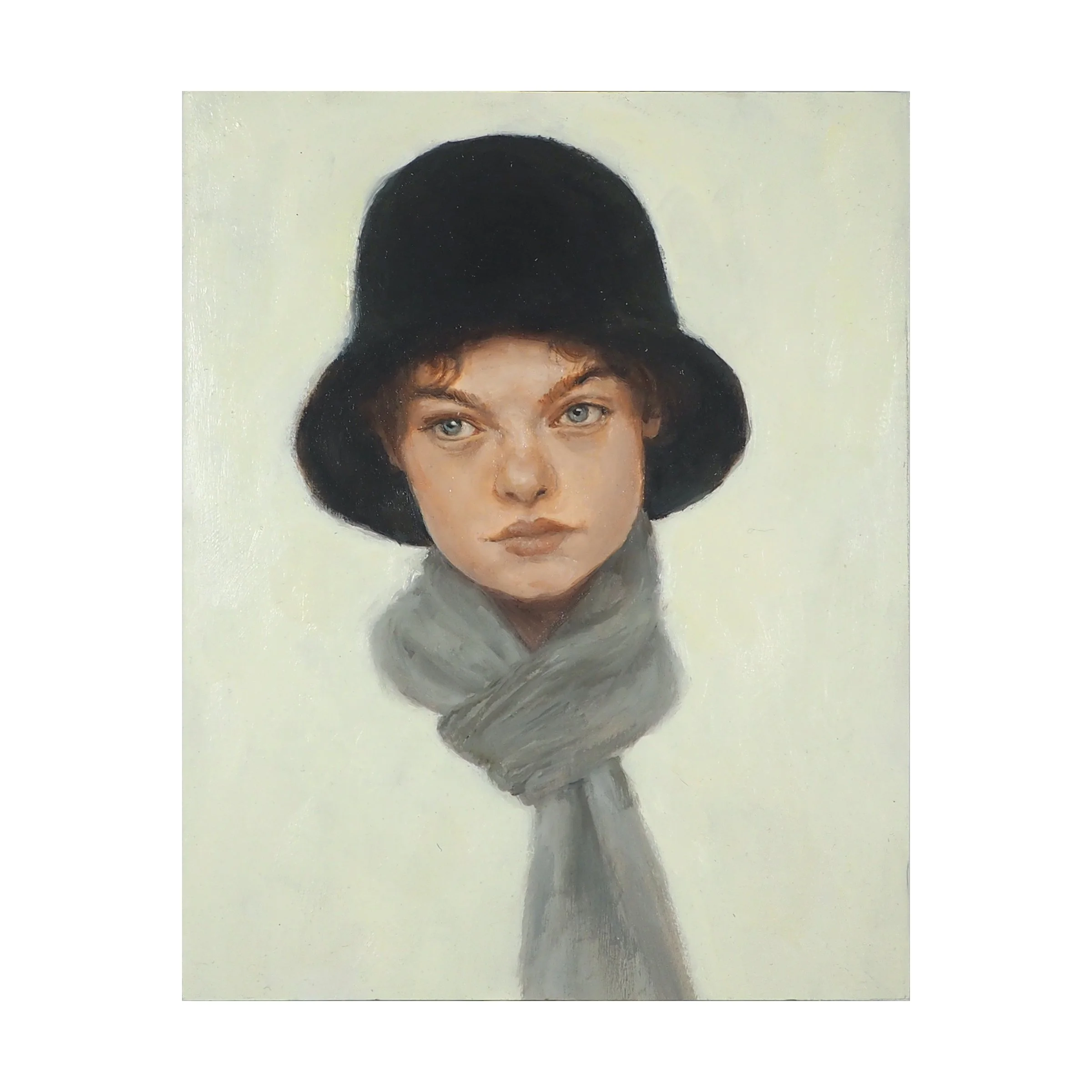 The Gray Scarf B.jpg