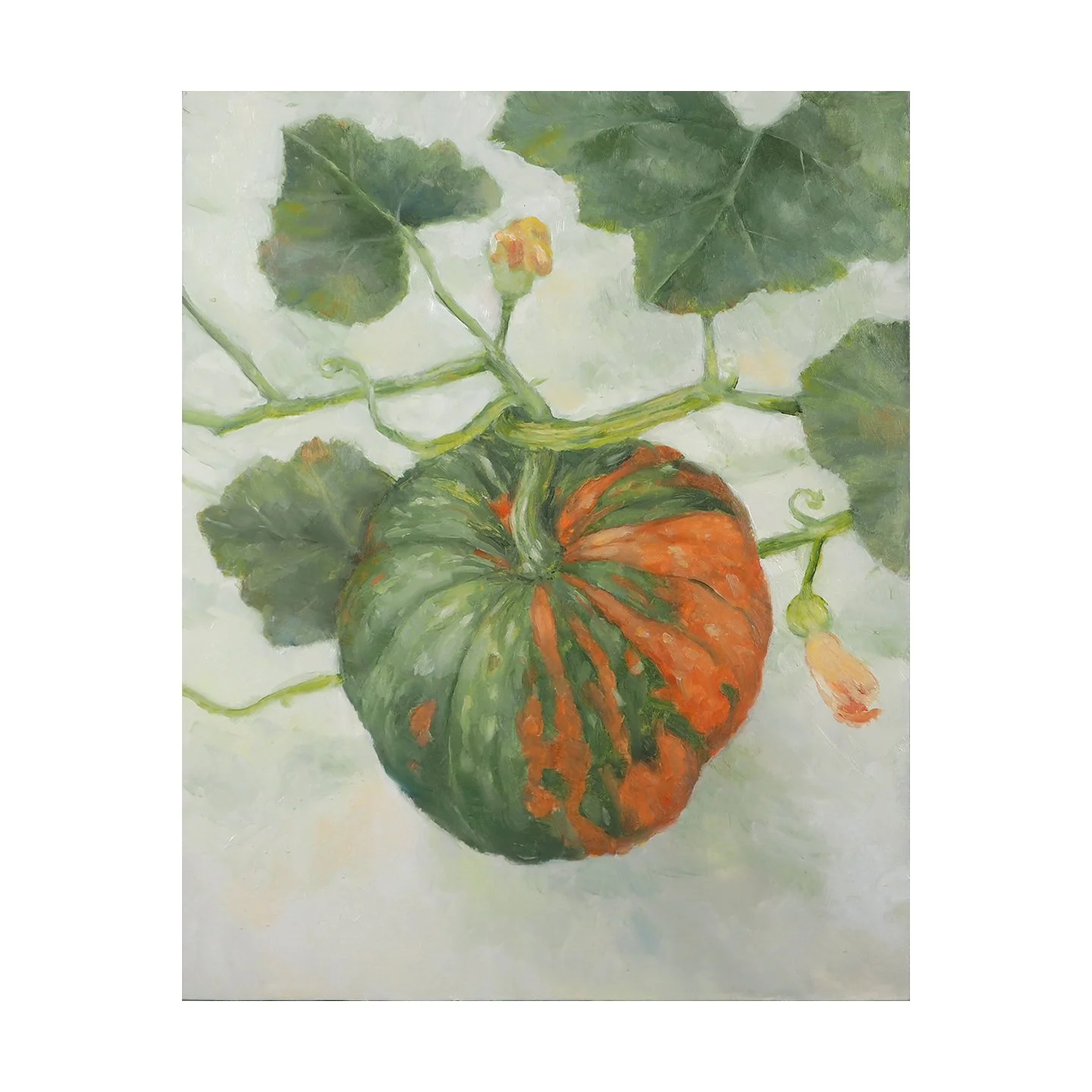 Harvest  .JPG