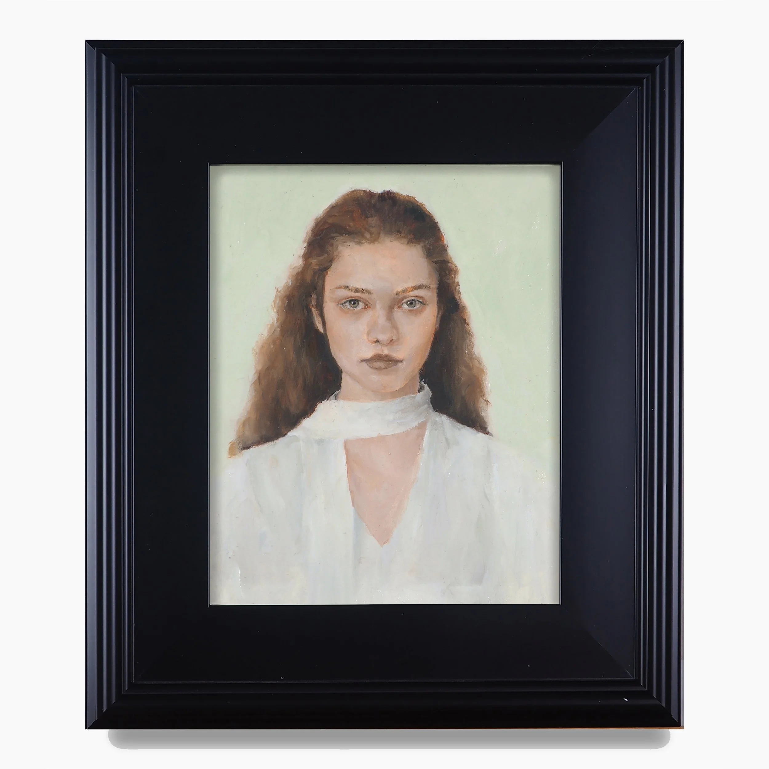 moderato framed.jpg