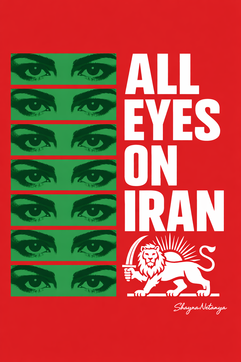 20260204_1252_Image Generation_simple_compose_01kgn6szeqe93r8w51k6pett2y.png