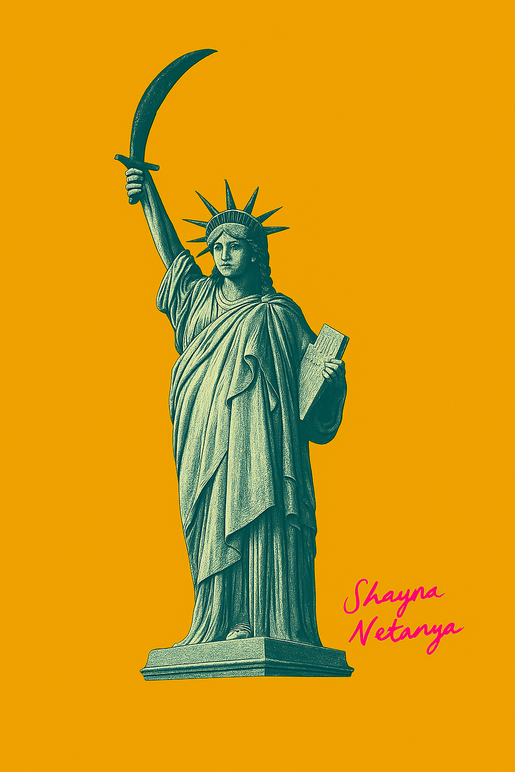 20250909_1413_Abstract Liberty Alteration_remix_01k4r53r52eq2b60scrp3h64vw.png