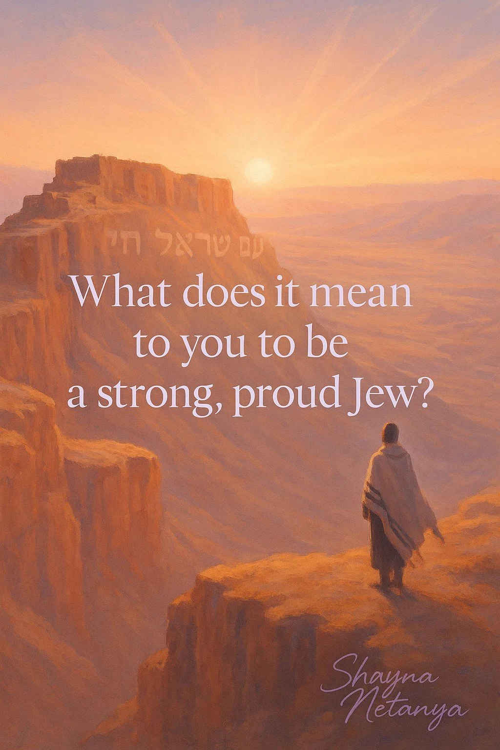 20251106_1117_Masada Sunrise Reverie_simple_compose_01k9d9h1zgekpash8kakjr930x.jpg