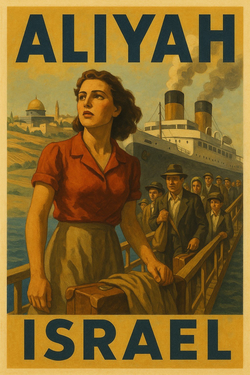 aliyah.jpg