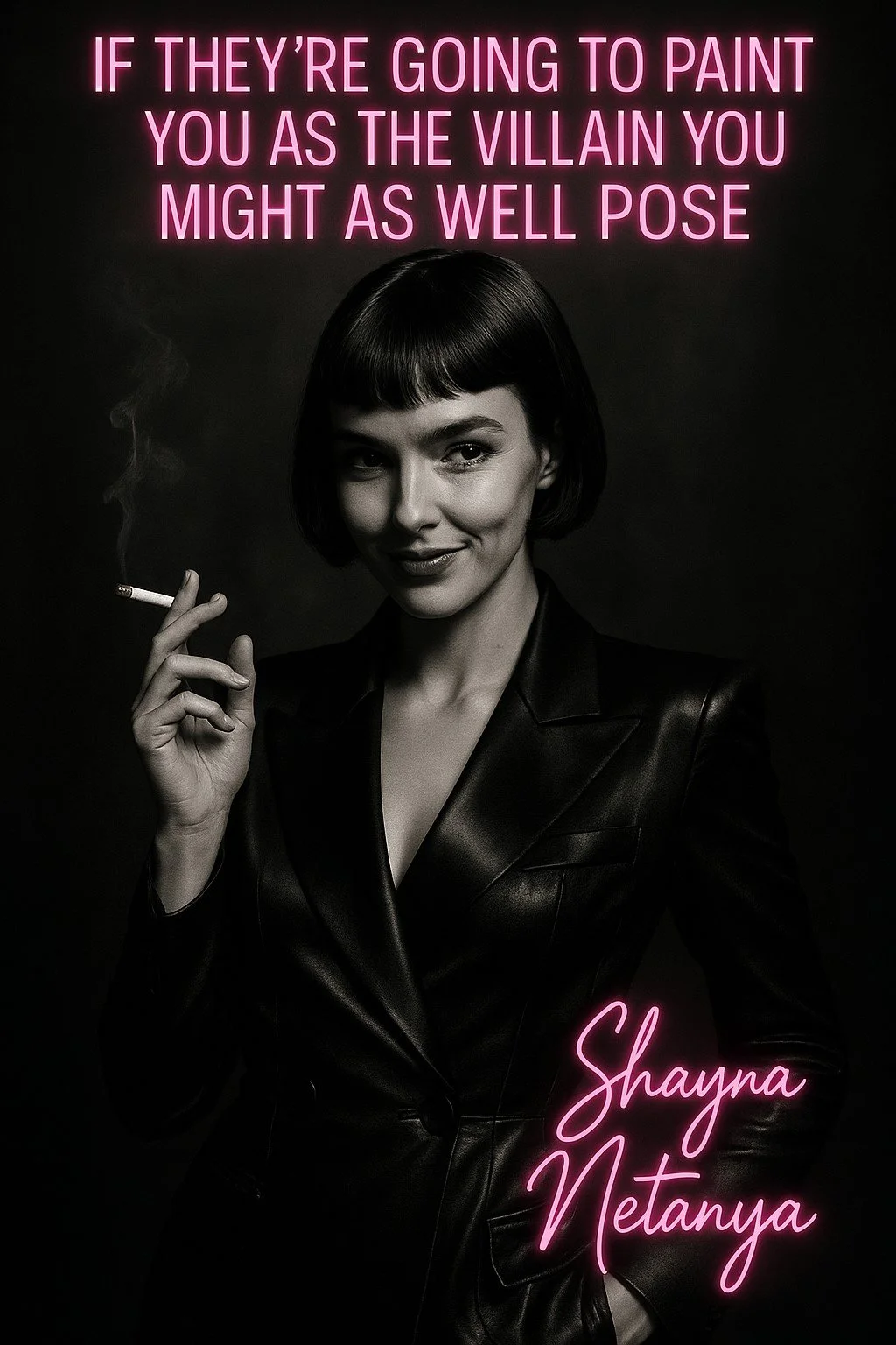 20251111_2116_Cinematic Femme Fatale_simple_compose_01k9v7t78desebw1dwtjkjwmqj.jpg