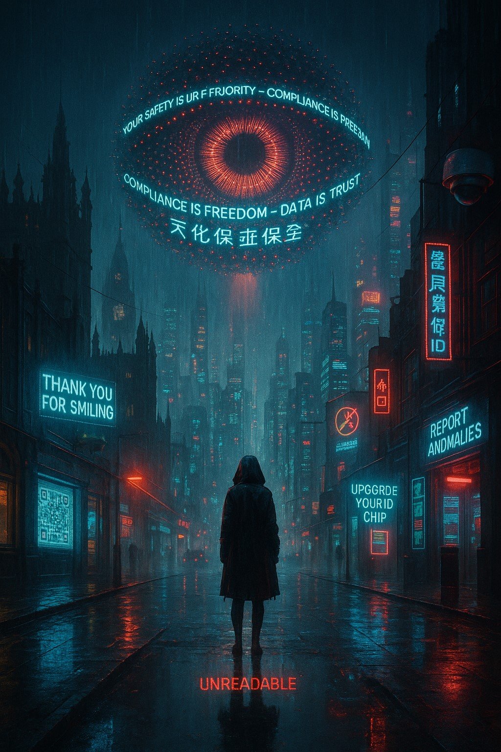 20251102_1713_Dystopian Skyline Surveillance_simple_compose_01k93mab4kfac8m1bww1s5dm26.jpg