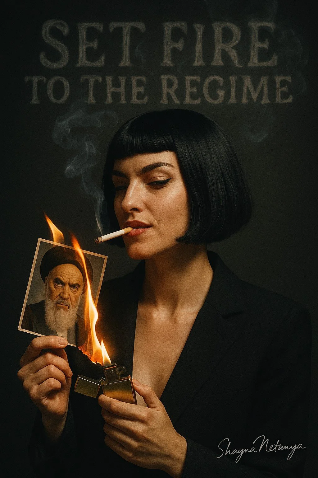 20251111_1952_Defiant Smoking Portrait_simple_compose_01k9v2z7mjfh1acre0mmhbcgc1.jpg