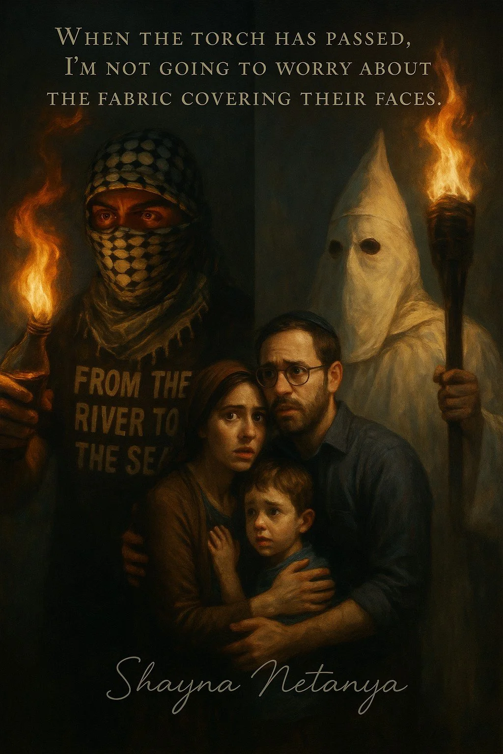 20251111_1557_Caught Between Extremes_simple_compose_01k9tnjm1cewyb2394g8j4572g.jpg